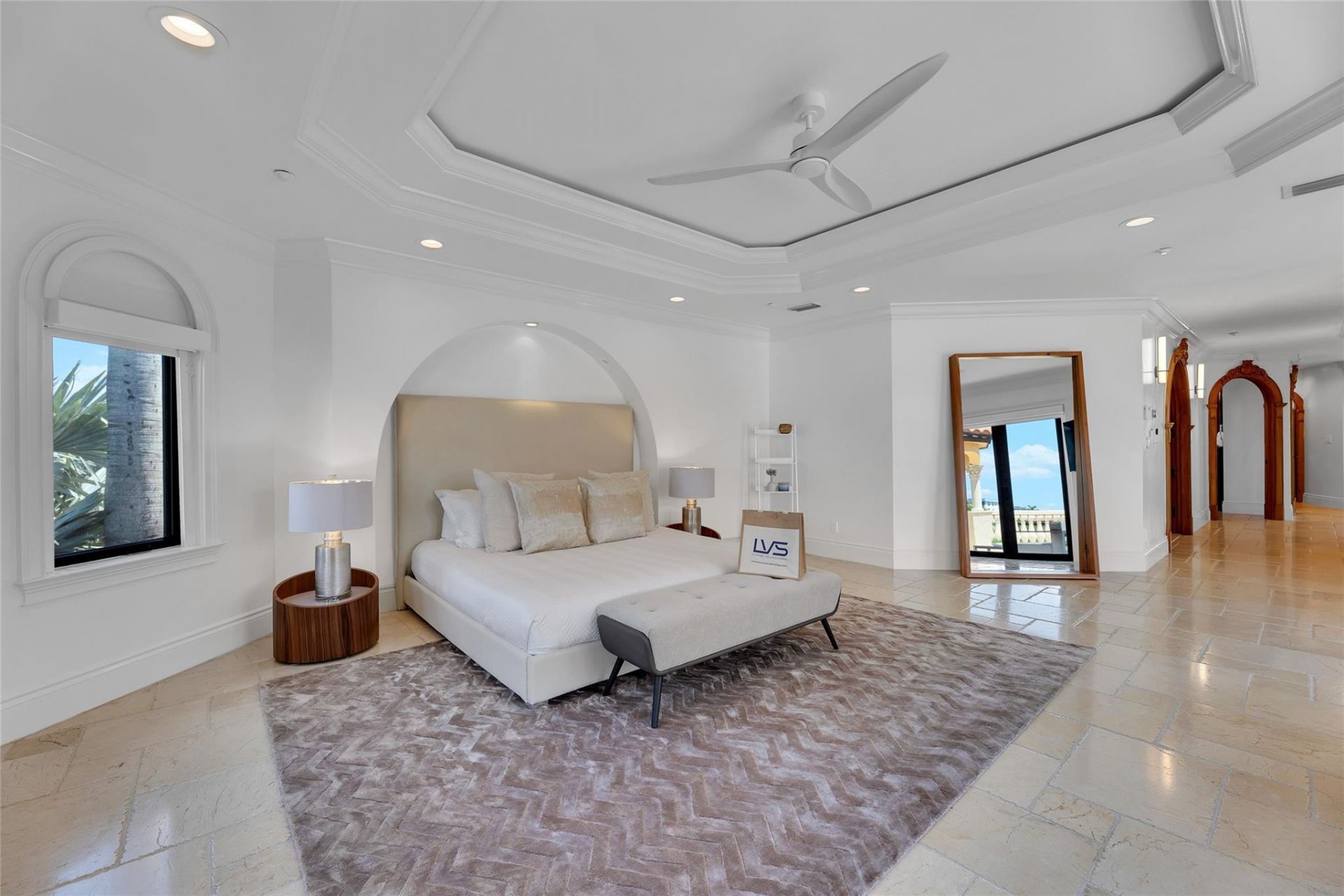 1011 Rhodes Villa Avenue, Delray Beach, FL 33483 Photo