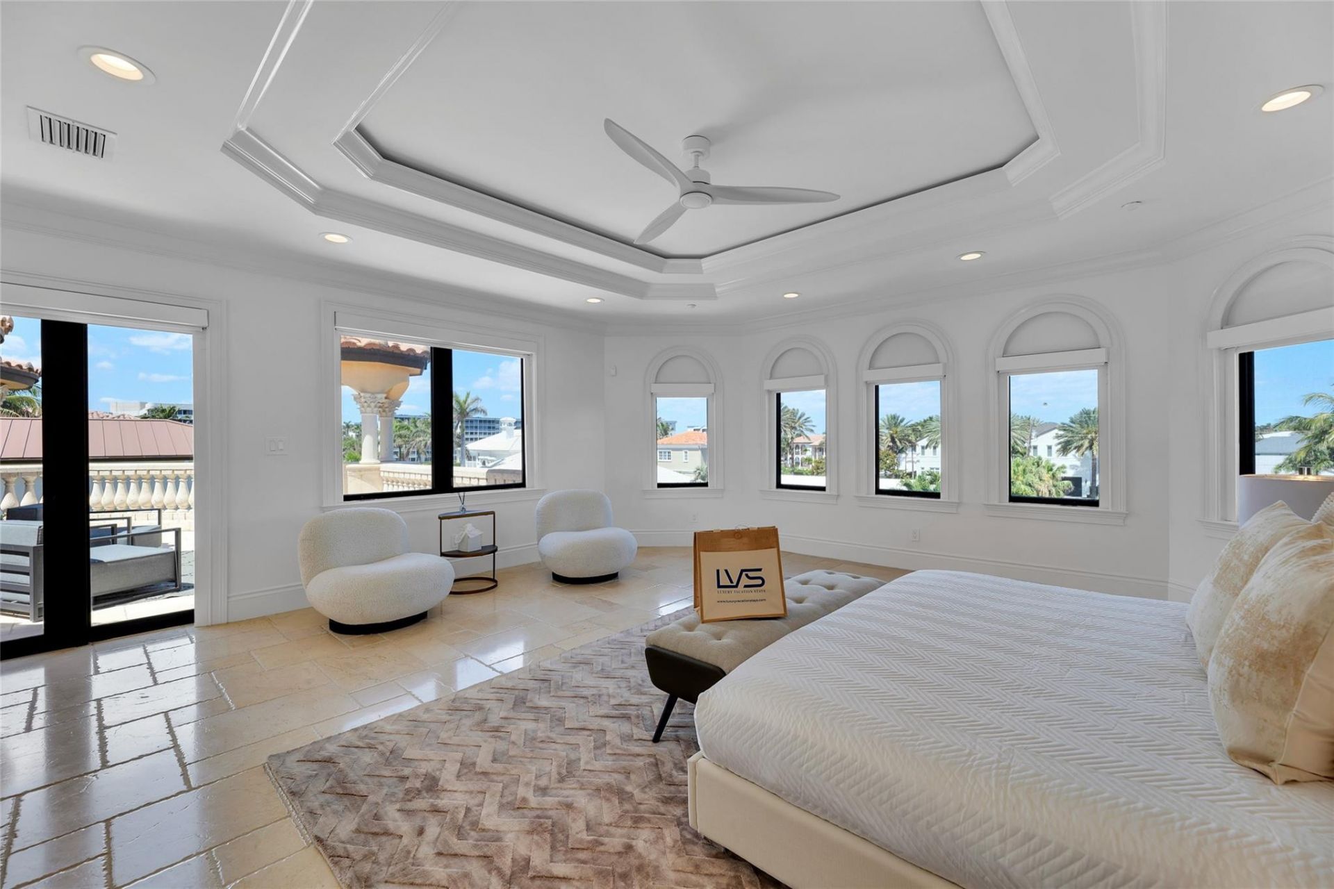 1011 Rhodes Villa Avenue, Delray Beach, FL 33483 Photo