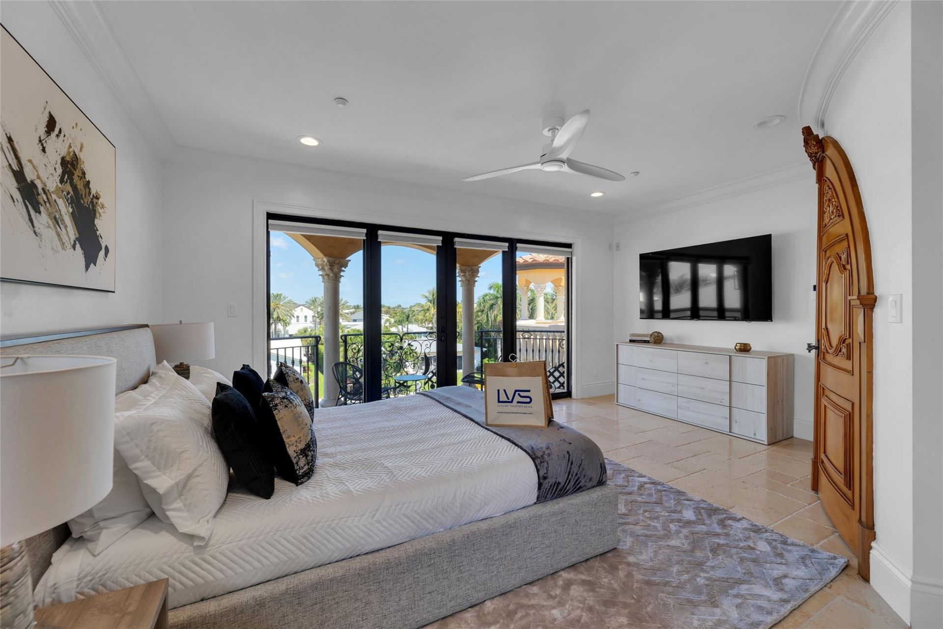 1011 Rhodes Villa Avenue, Delray Beach, FL 33483 Photo