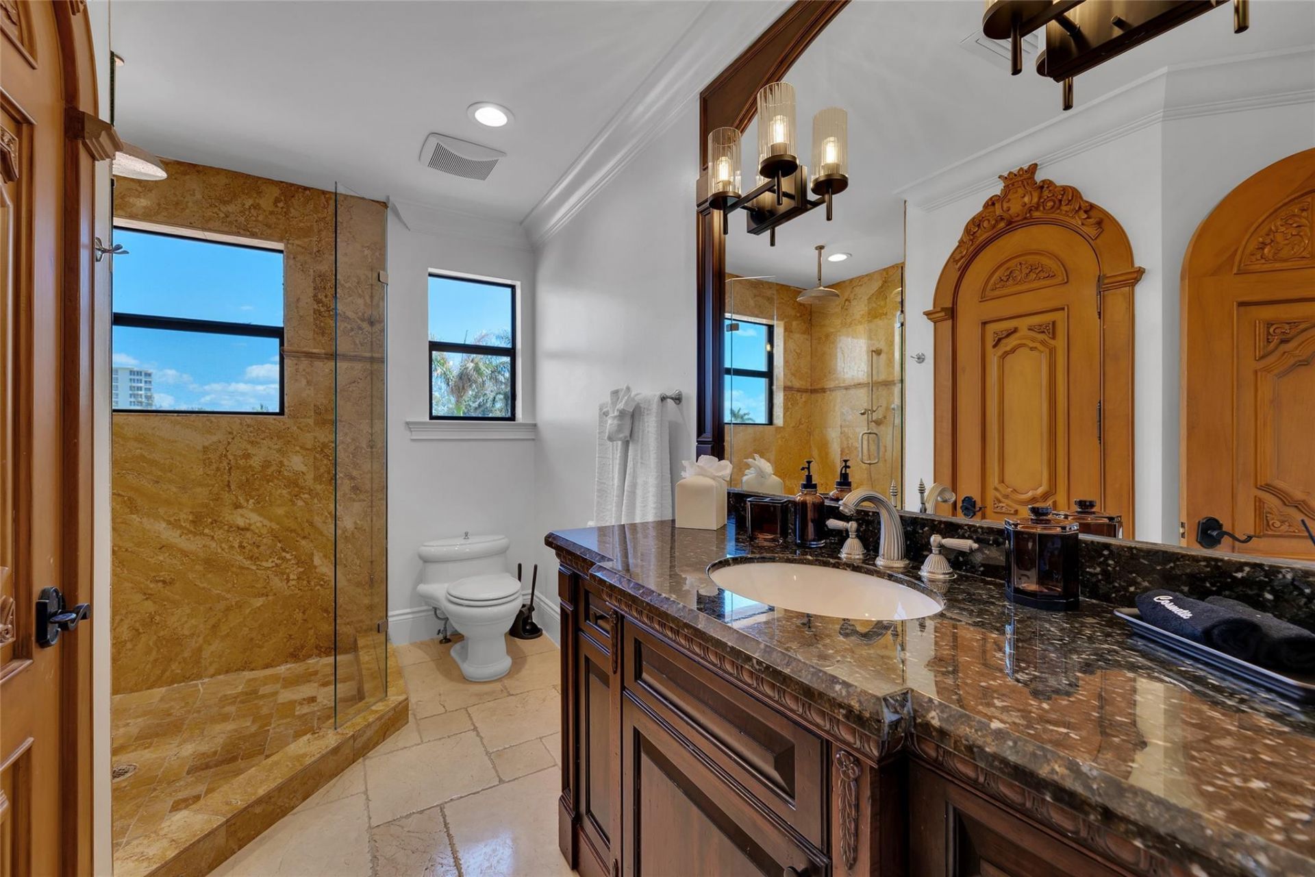 1011 Rhodes Villa Avenue, Delray Beach, FL 33483 Photo
