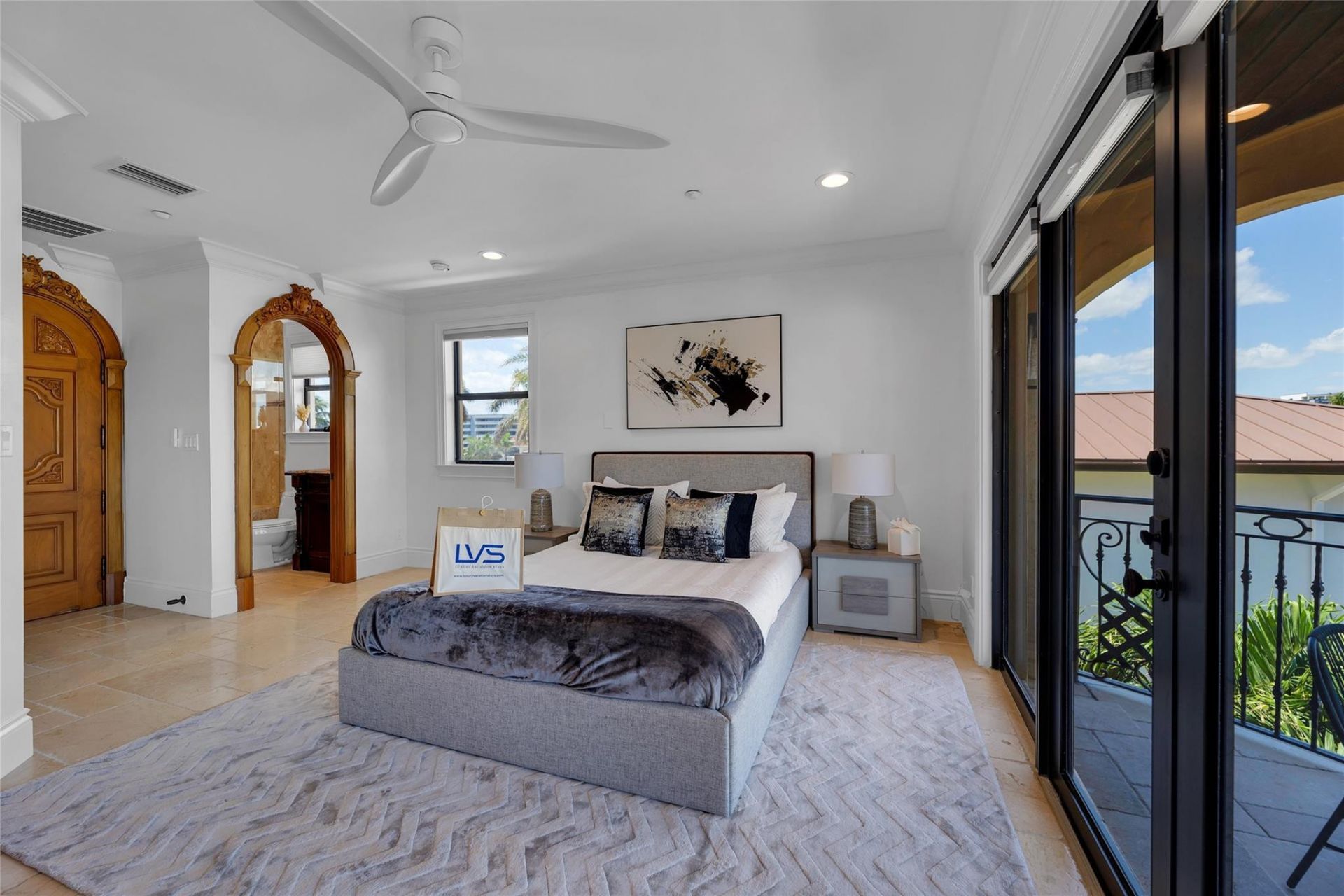 1011 Rhodes Villa Avenue, Delray Beach, FL 33483 Photo