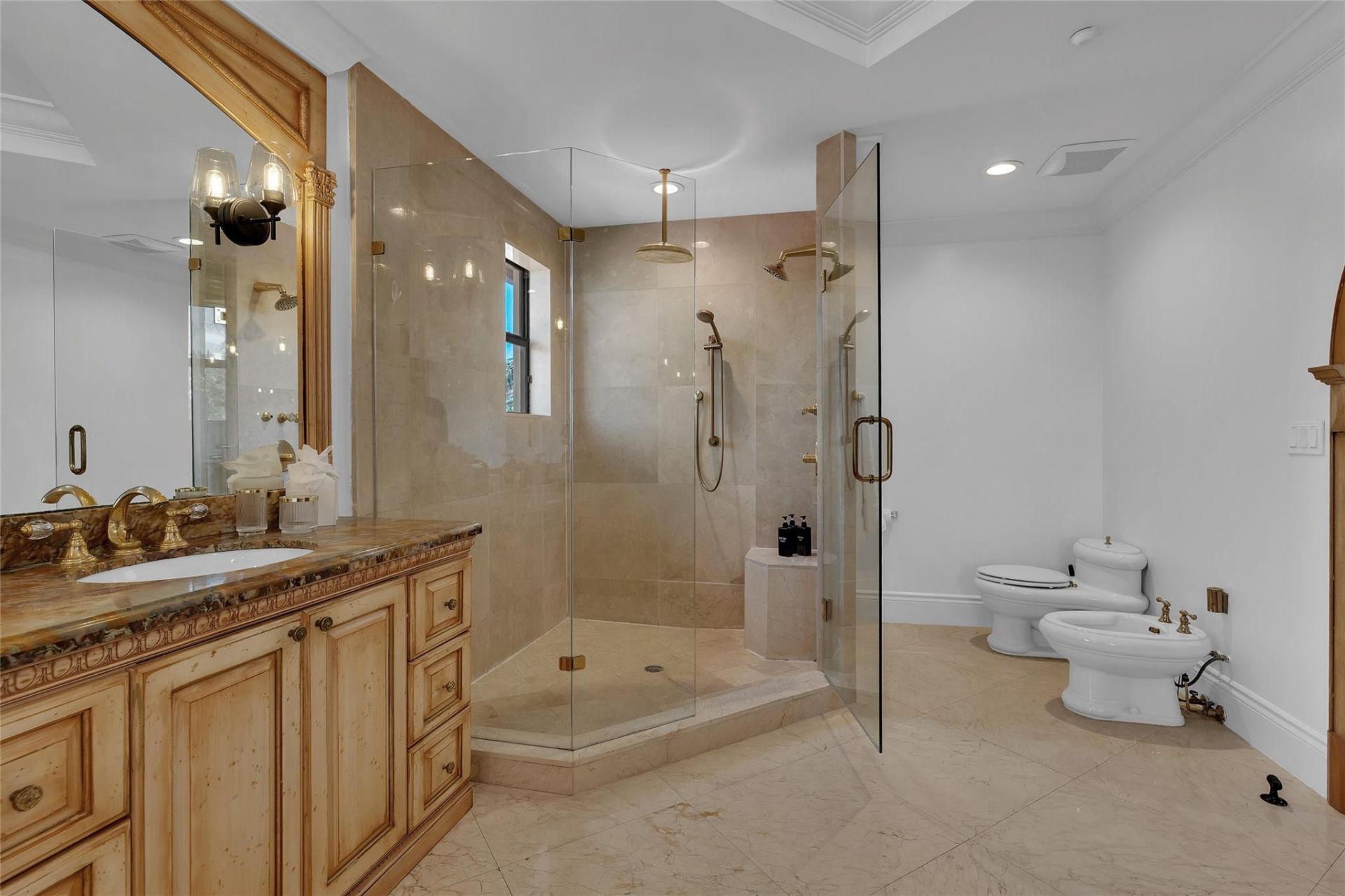 1011 Rhodes Villa Avenue, Delray Beach, FL 33483 Photo