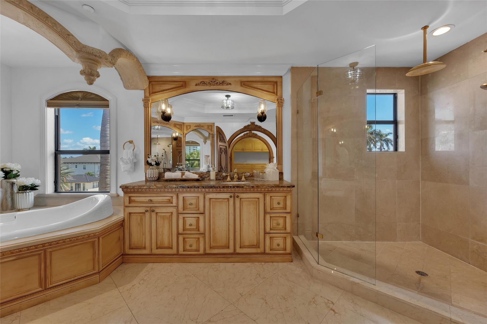 1011 Rhodes Villa Avenue, Delray Beach, FL 33483 Photo