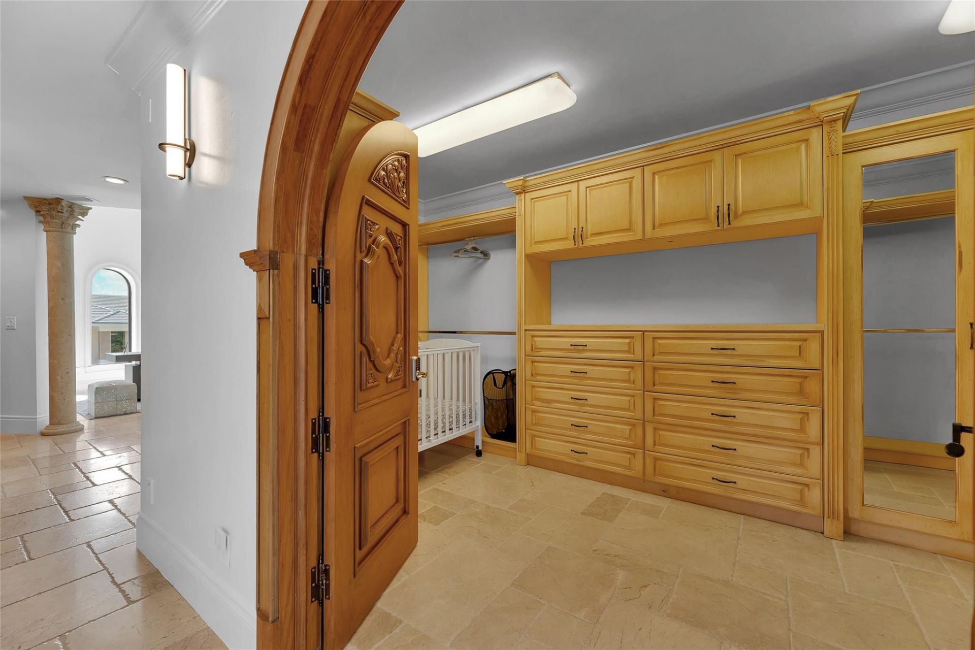 1011 Rhodes Villa Avenue, Delray Beach, FL 33483 Photo