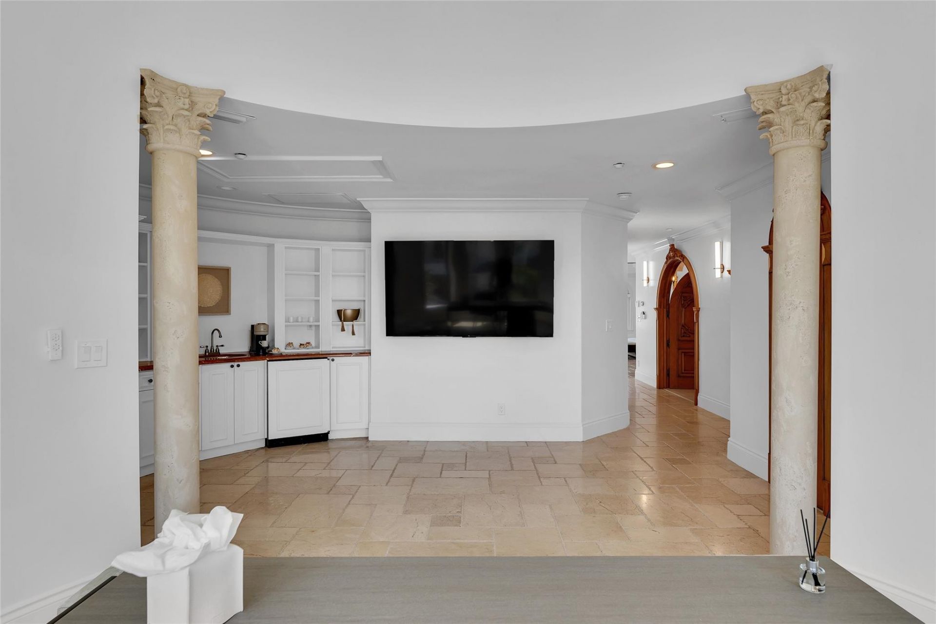 1011 Rhodes Villa Avenue, Delray Beach, FL 33483 Photo