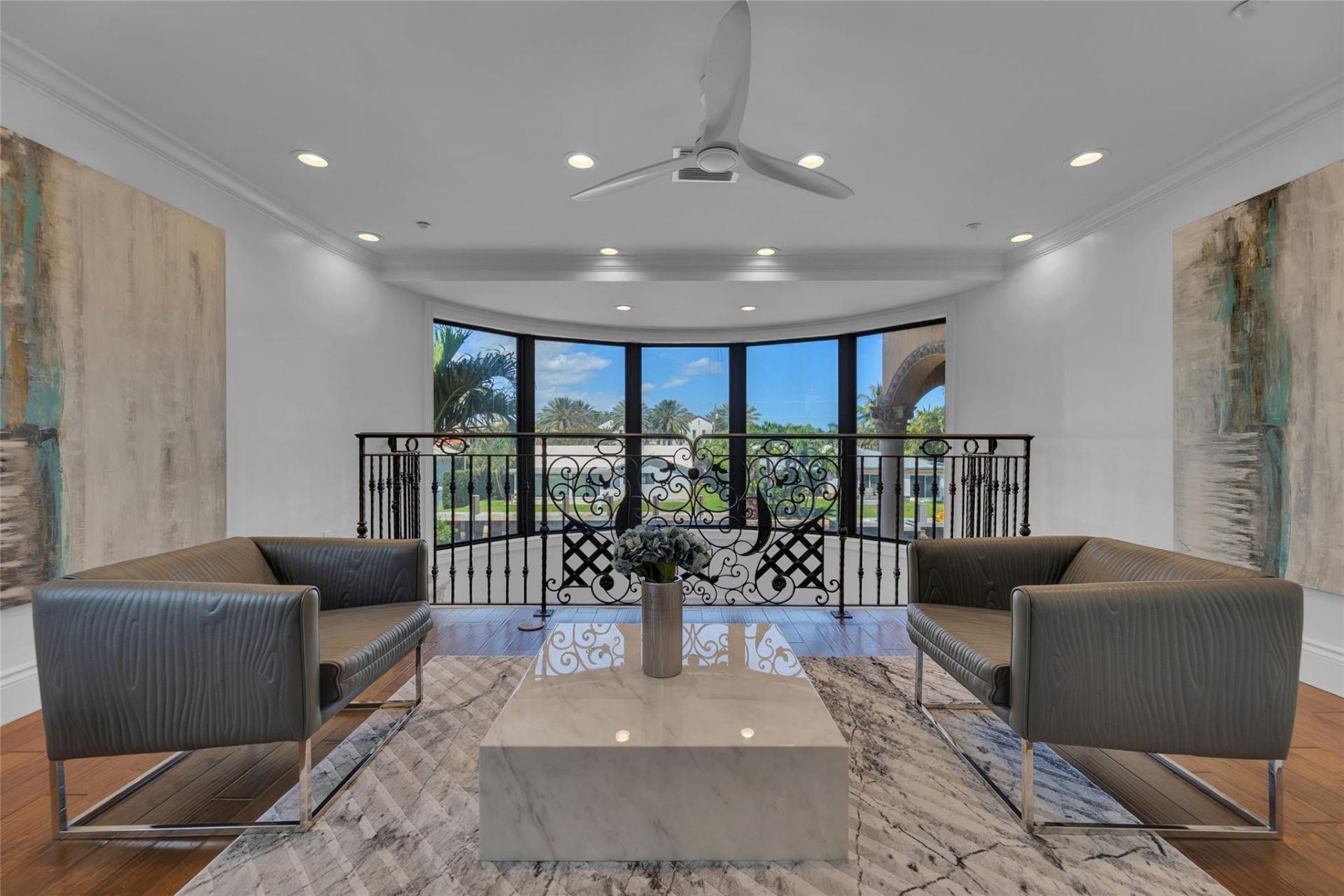 1011 Rhodes Villa Avenue, Delray Beach, FL 33483 Photo