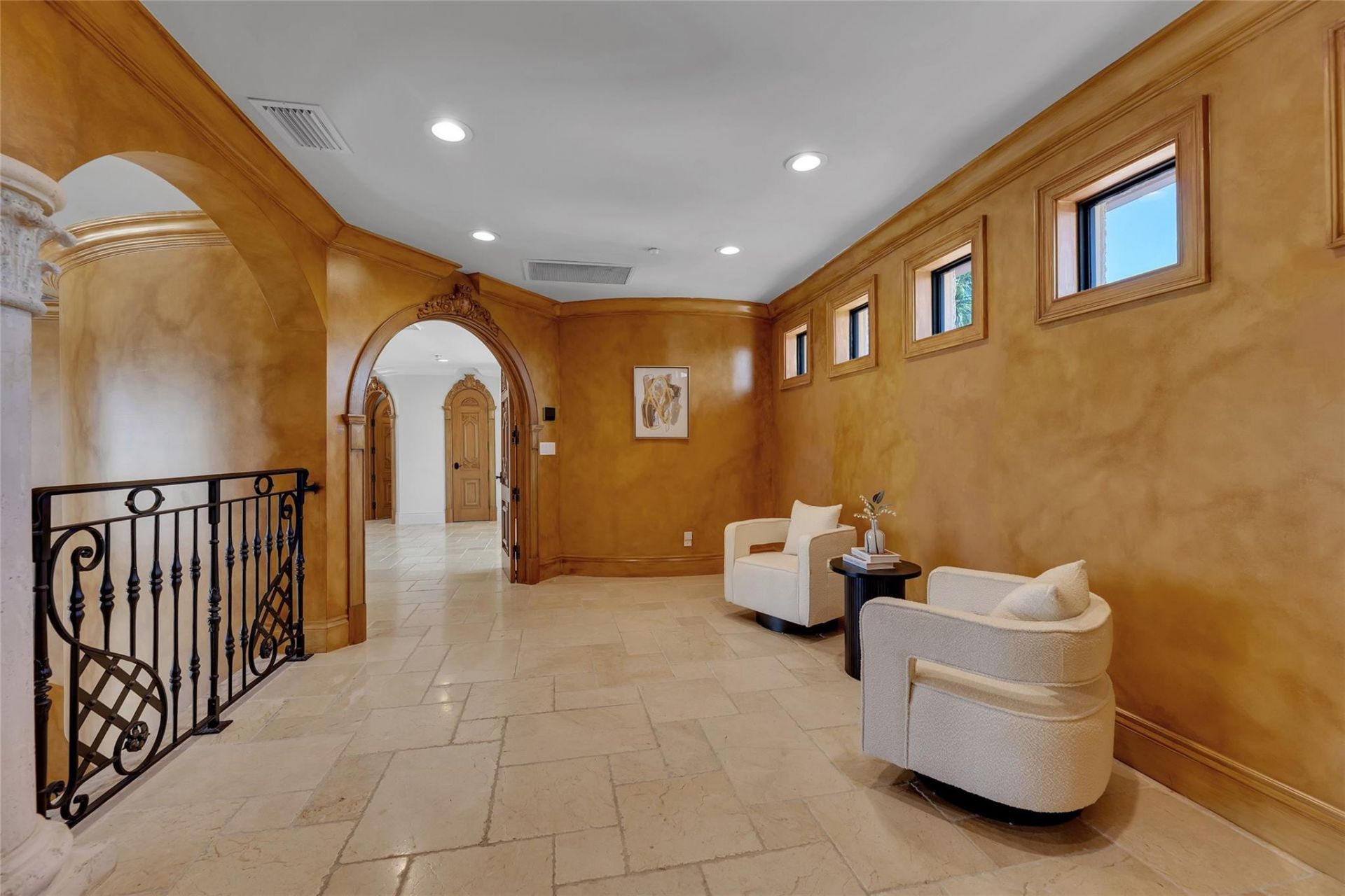 1011 Rhodes Villa Avenue, Delray Beach, FL 33483 Photo