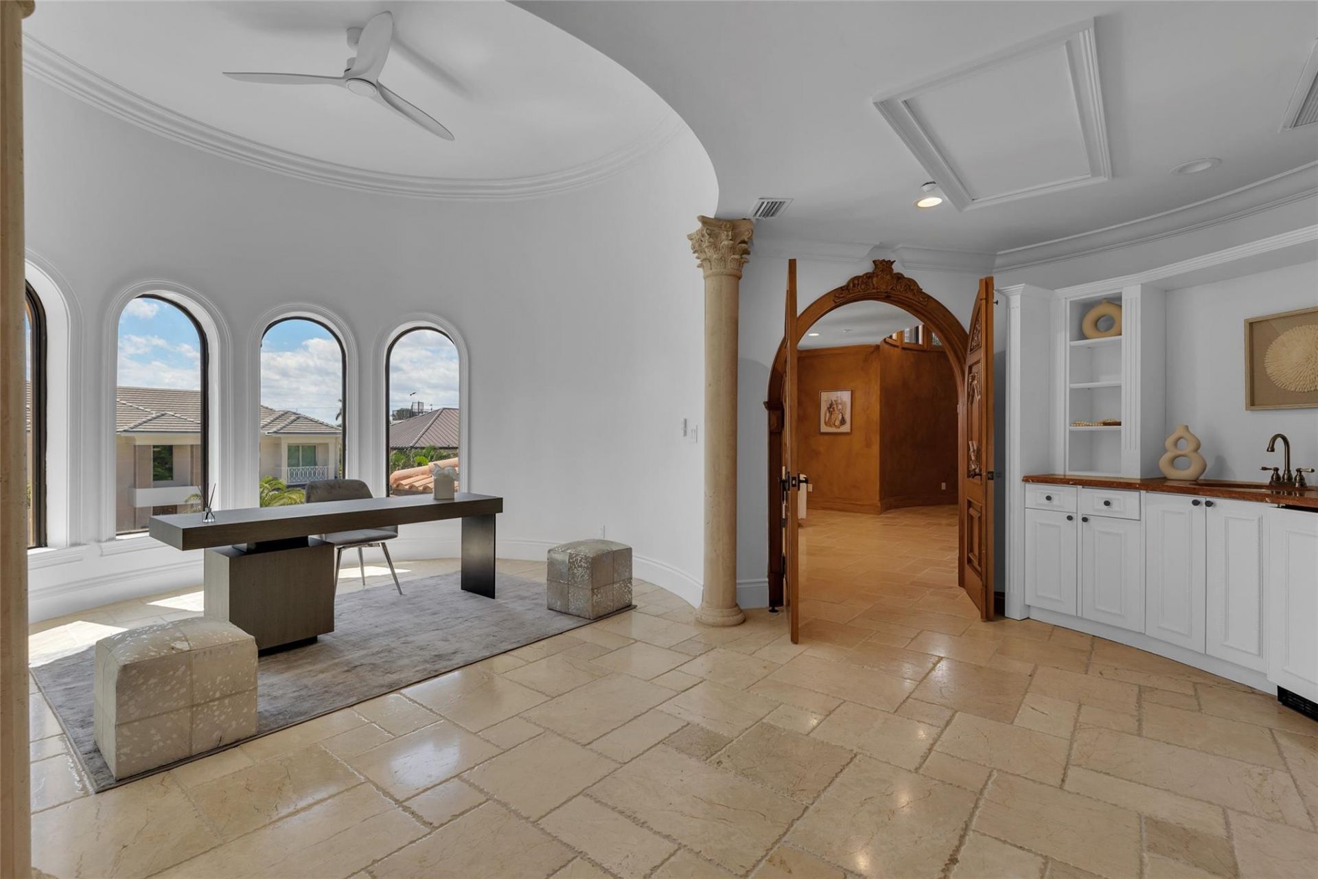 1011 Rhodes Villa Avenue, Delray Beach, FL 33483 Photo