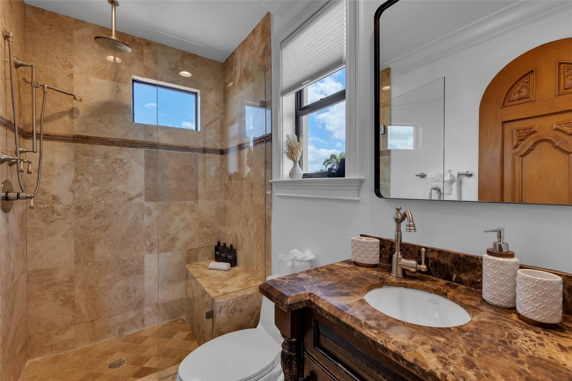 1011 Rhodes Villa Avenue, Delray Beach, FL 33483 Photo