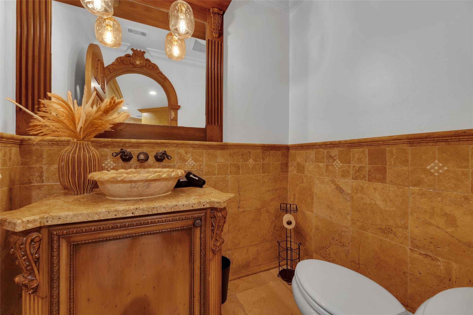 1011 Rhodes Villa Avenue, Delray Beach, FL 33483 Photo