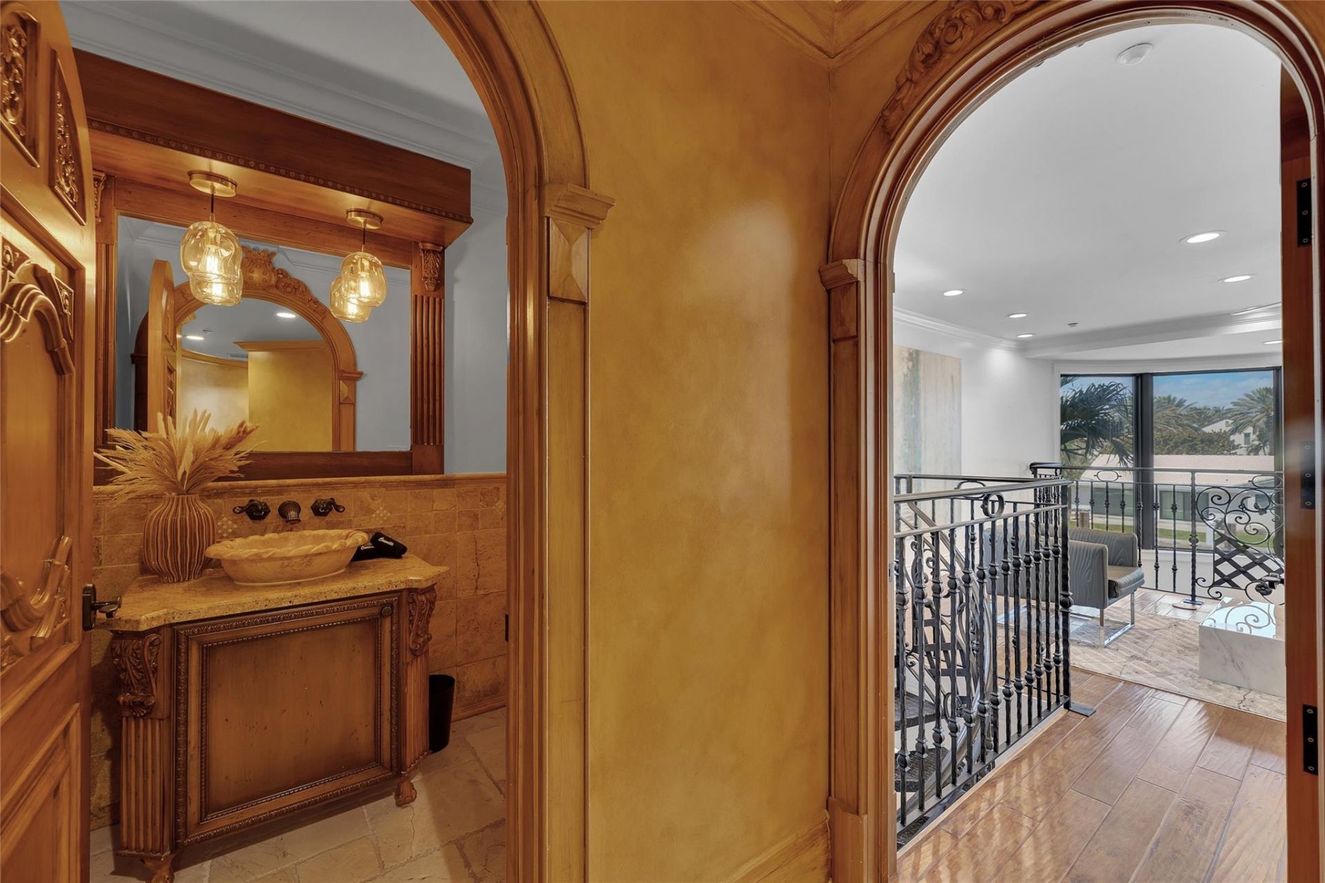 1011 Rhodes Villa Avenue, Delray Beach, FL 33483 Photo