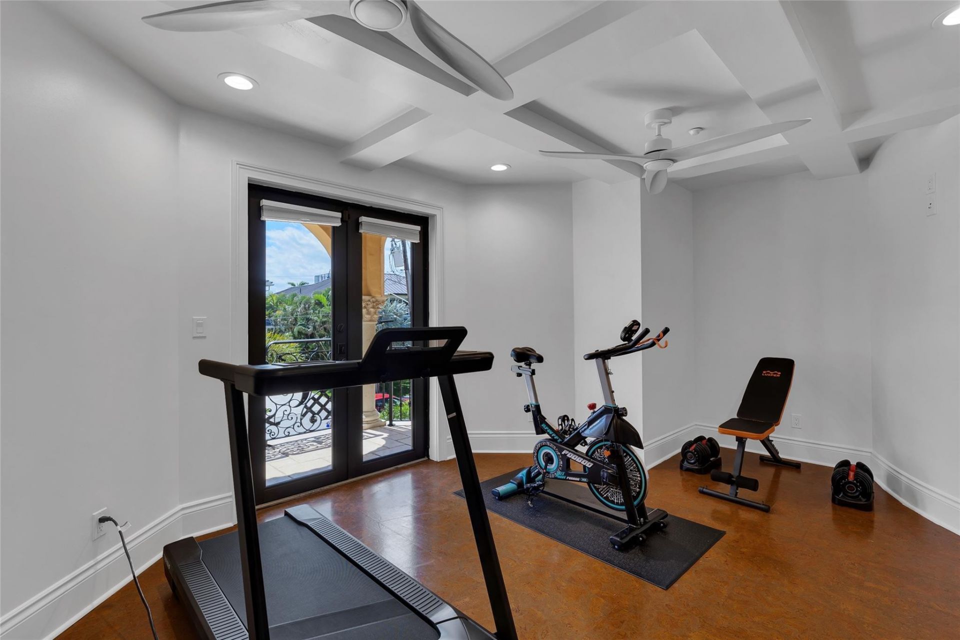 1011 Rhodes Villa Avenue, Delray Beach, FL 33483 Photo
