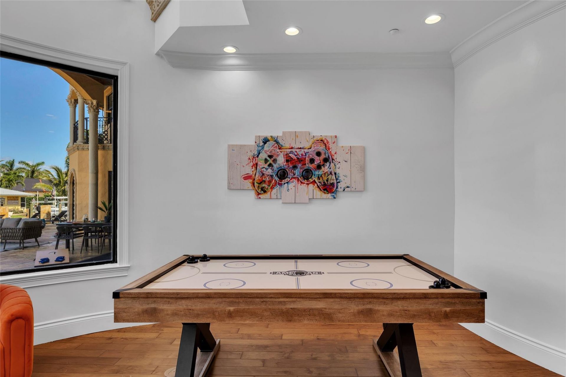 1011 Rhodes Villa Avenue, Delray Beach, FL 33483 Photo