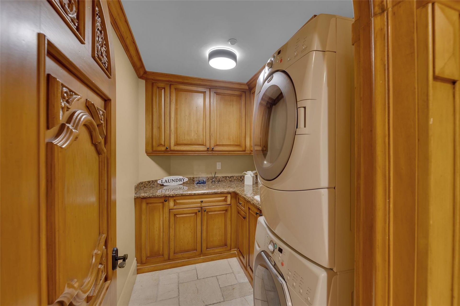 1011 Rhodes Villa Avenue, Delray Beach, FL 33483 Photo