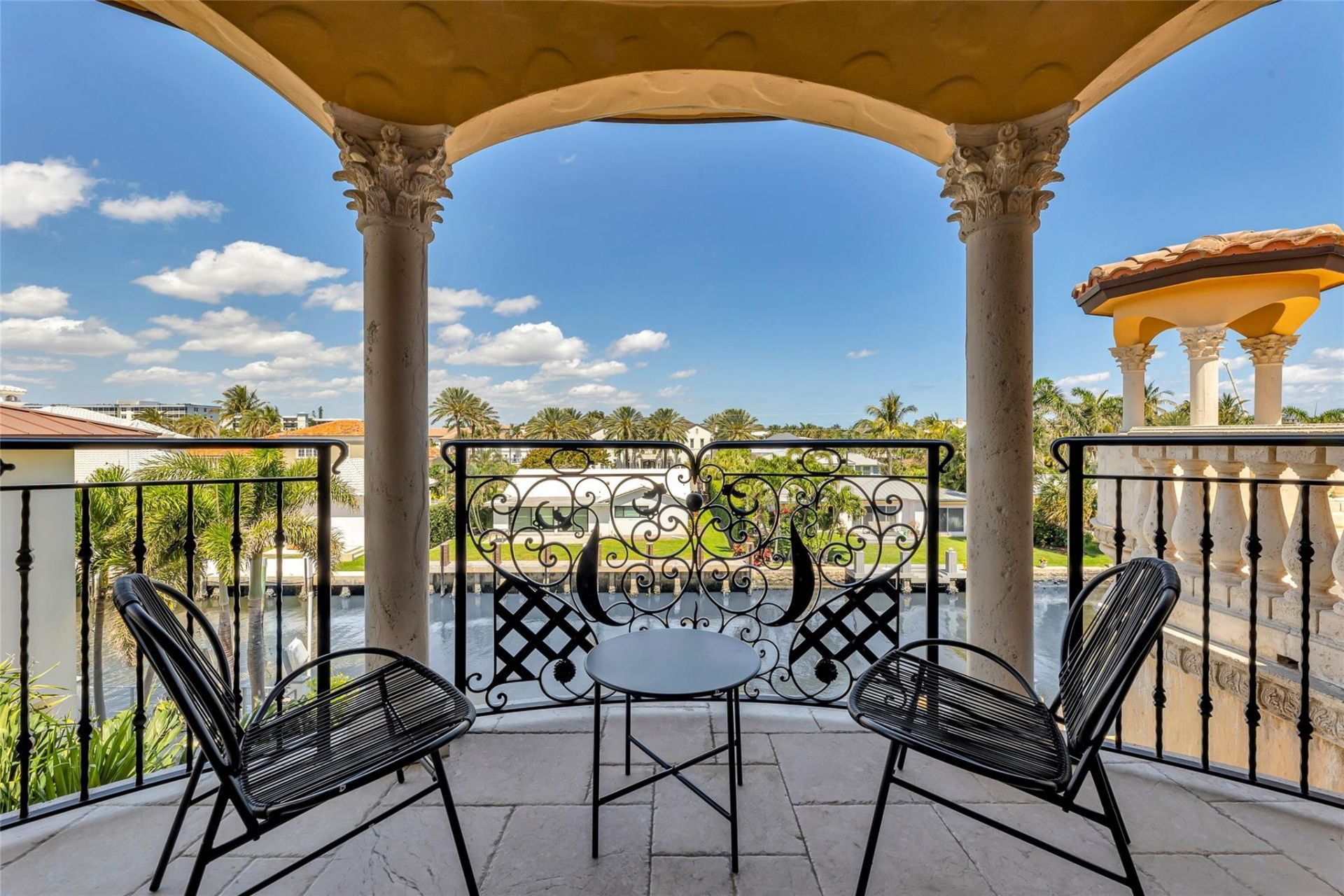 1011 Rhodes Villa Avenue, Delray Beach, FL 33483 Photo