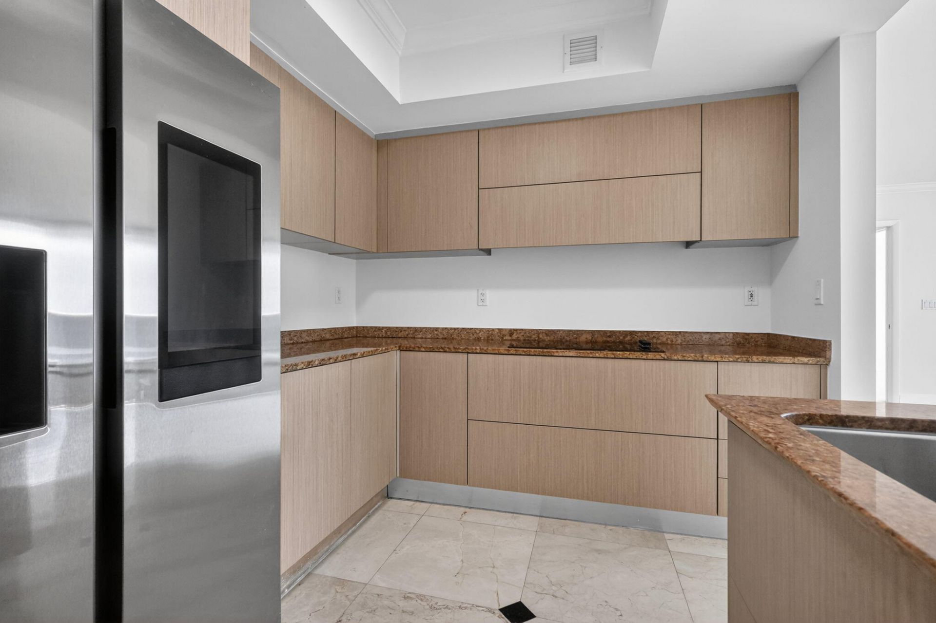 18911 Collins Avenue, Unit 2303, Sunny Isles Beach, FL 33160 Photo