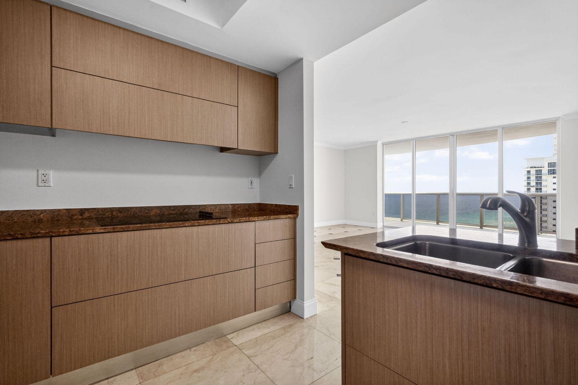 18911 Collins Avenue, Unit 2303, Sunny Isles Beach, FL 33160 Photo
