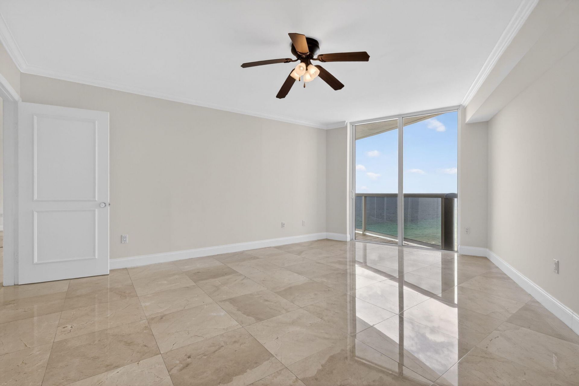18911 Collins Avenue, Unit 2303, Sunny Isles Beach, FL 33160 Photo