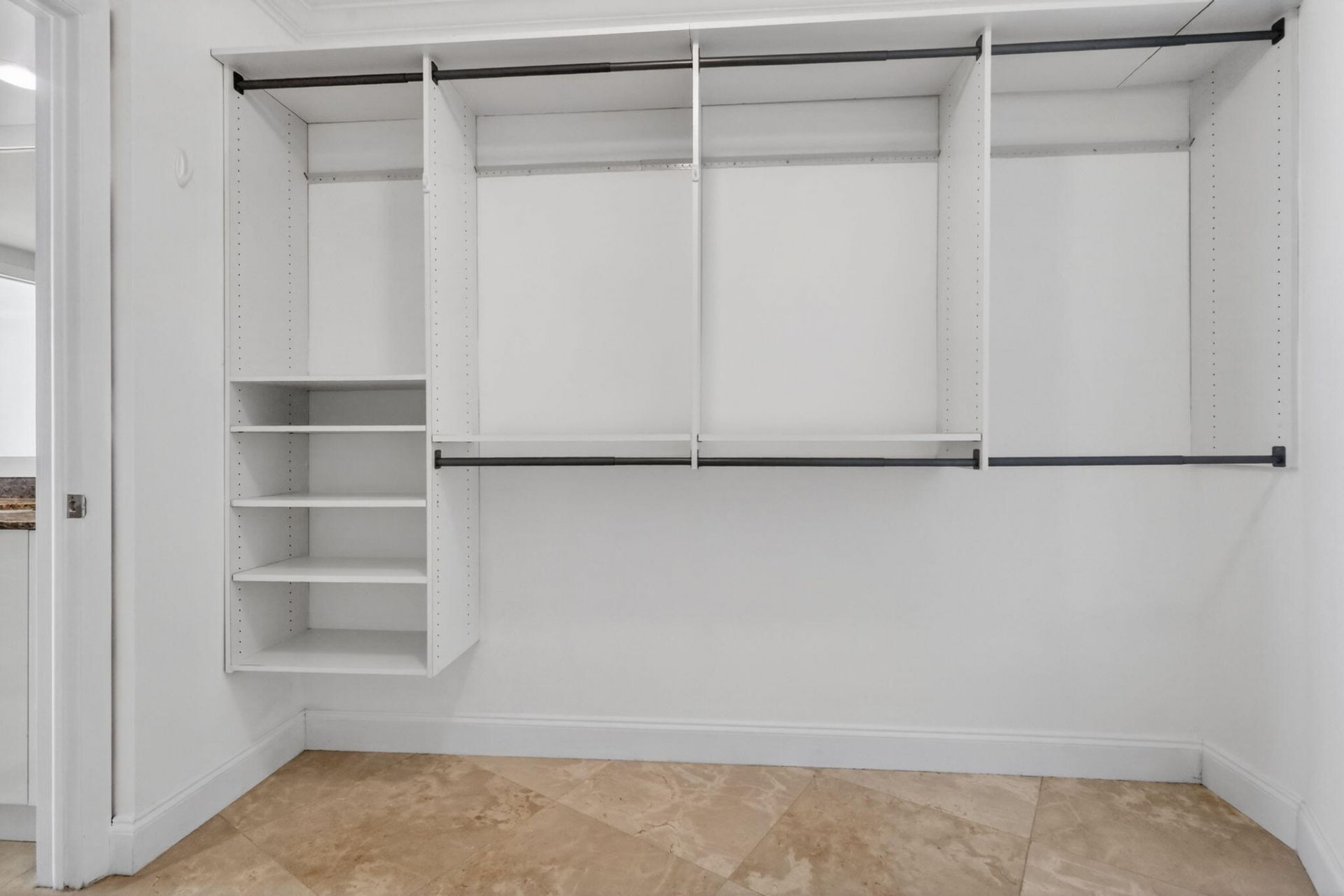 18911 Collins Avenue, Unit 2303, Sunny Isles Beach, FL 33160 Photo