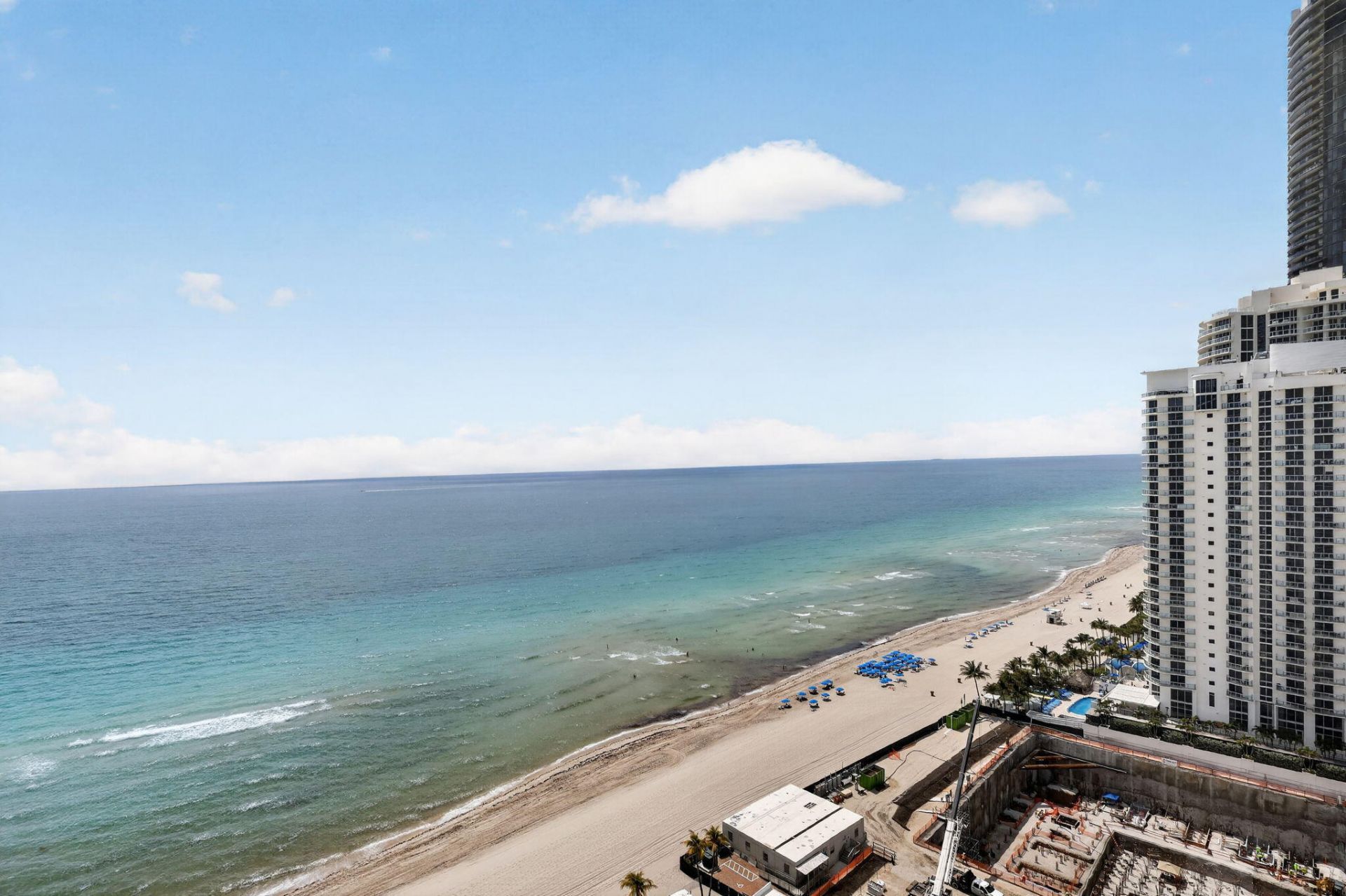 18911 Collins Avenue, Unit 2303, Sunny Isles Beach, FL 33160 Photo