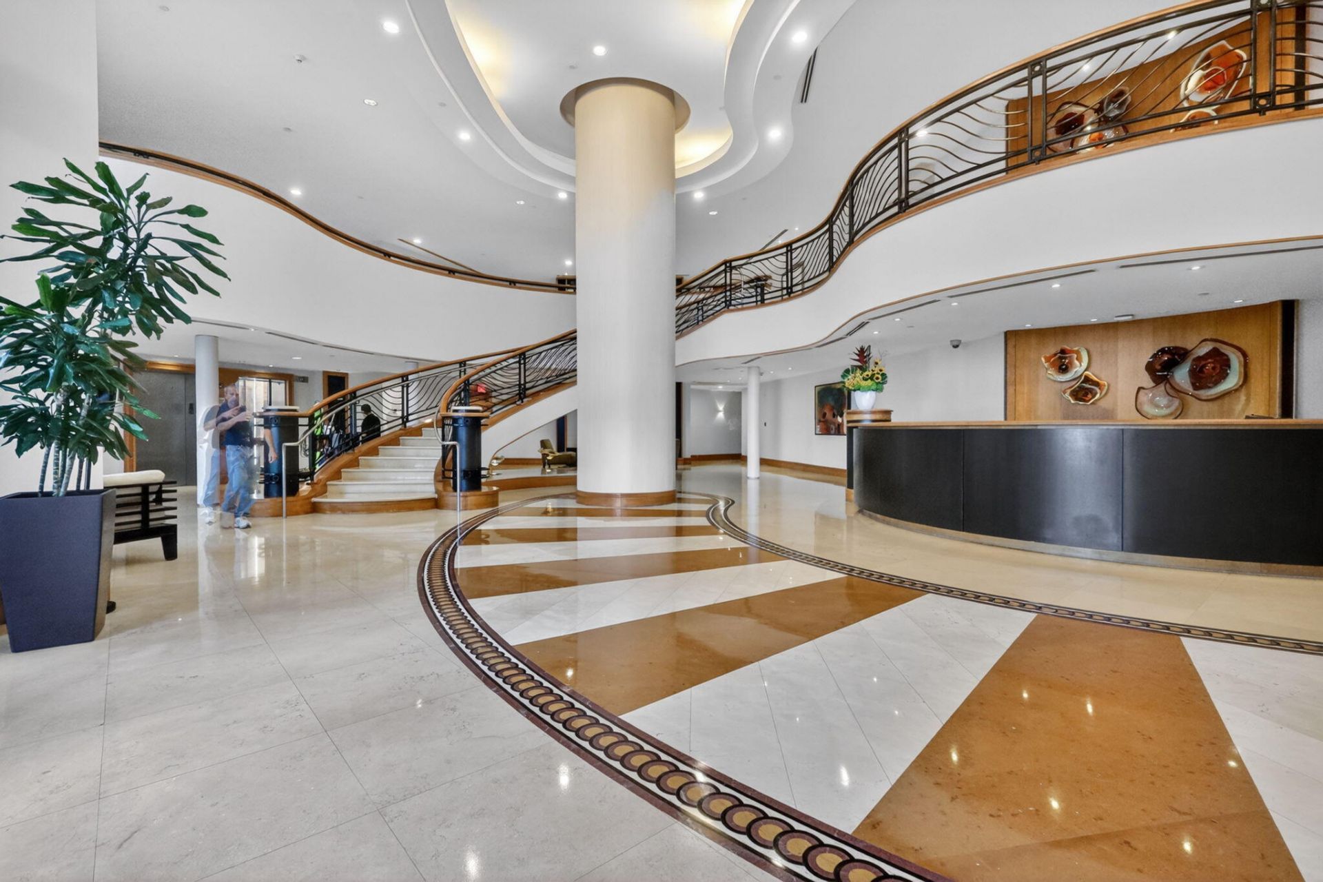 18911 Collins Avenue, Unit 2303, Sunny Isles Beach, FL 33160 Photo