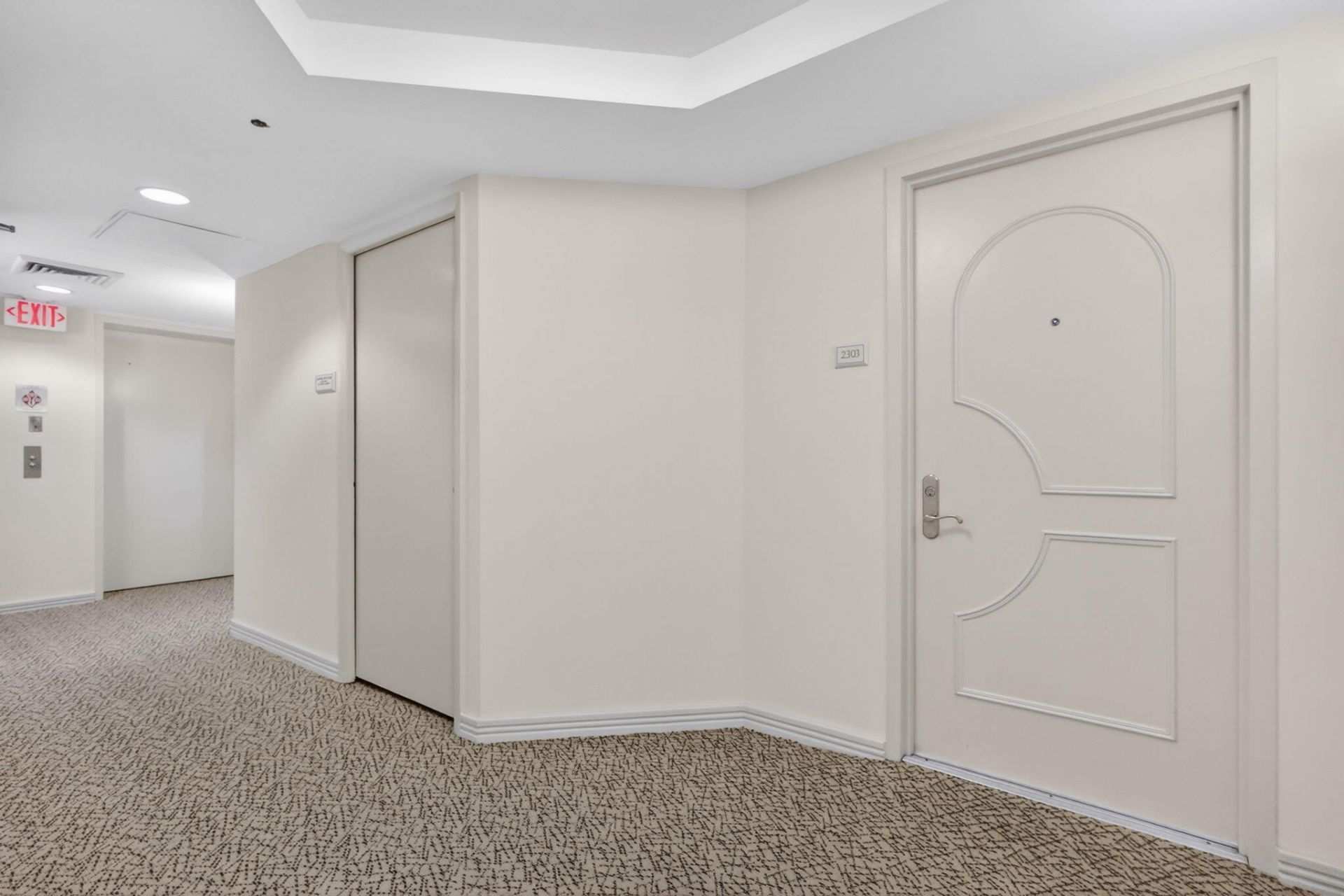 18911 Collins Avenue, Unit 2303, Sunny Isles Beach, FL 33160 Photo