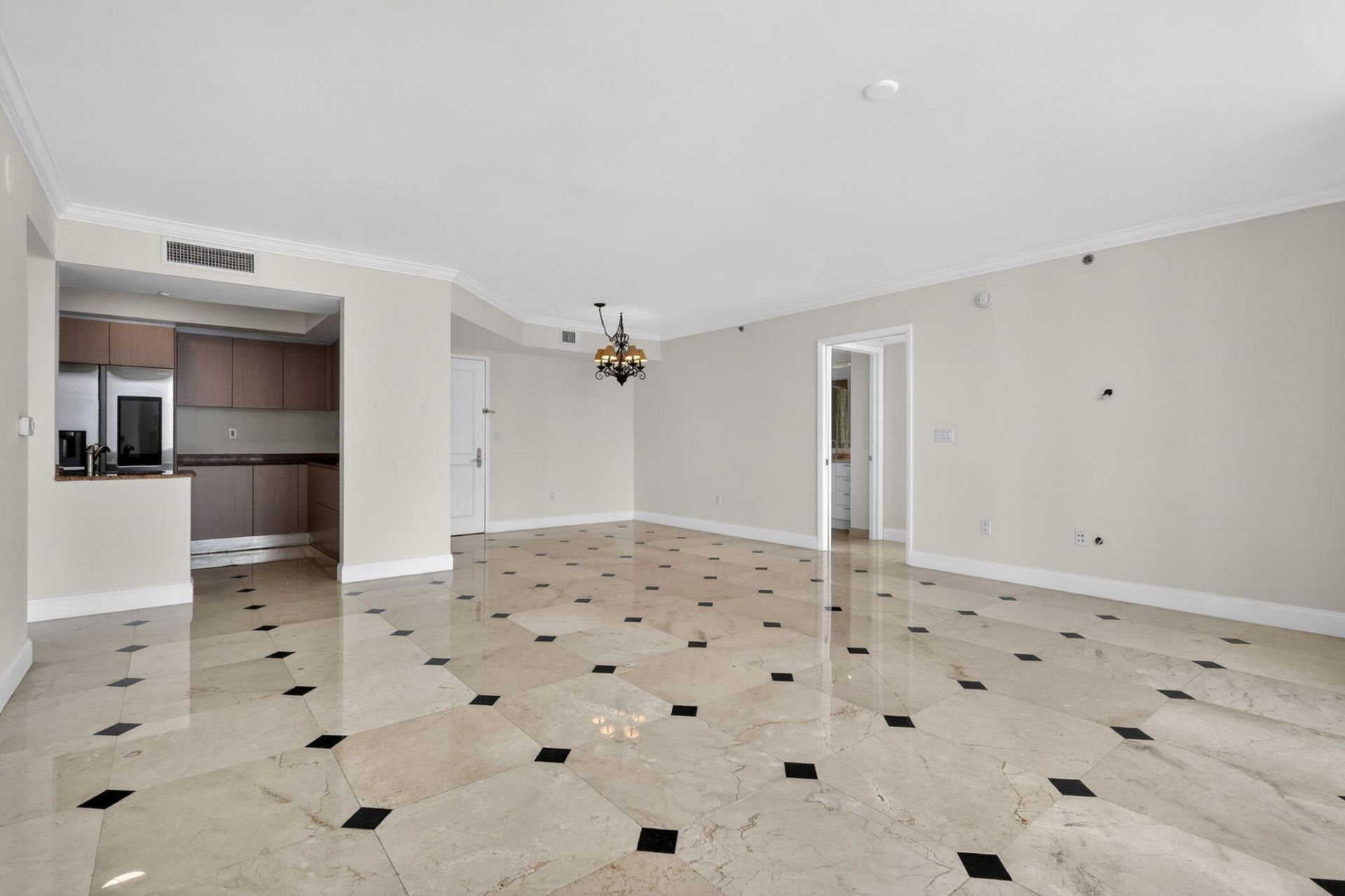 18911 Collins Avenue, Unit 2303, Sunny Isles Beach, FL 33160 Photo