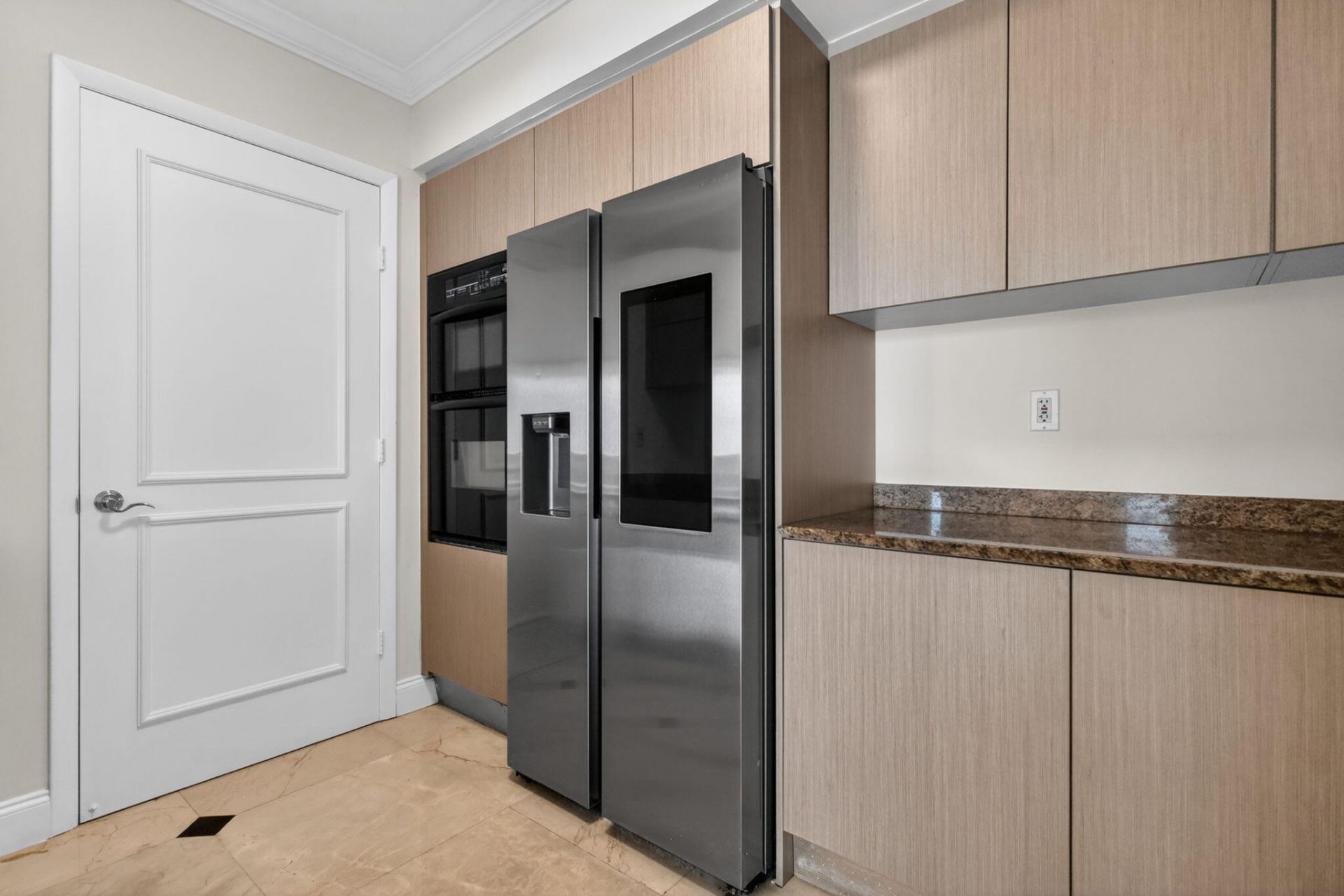 18911 Collins Avenue, Unit 2303, Sunny Isles Beach, FL 33160 Photo