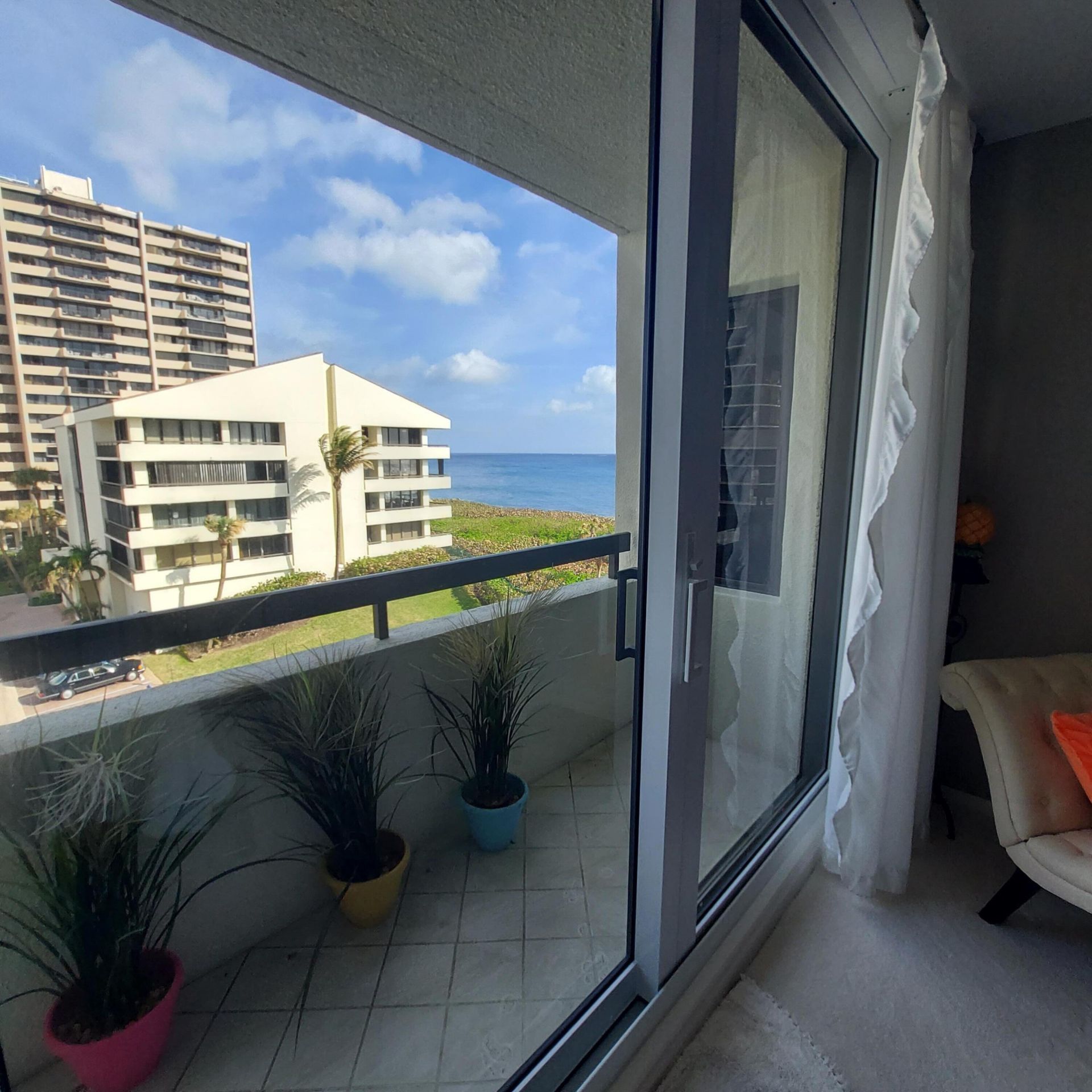 4000 N Ocean Drive, Unit 403, Singer Island, FL 33404 Photo