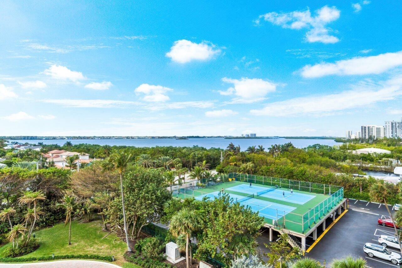 4000 N Ocean Drive, Unit 403, Singer Island, FL 33404 Photo