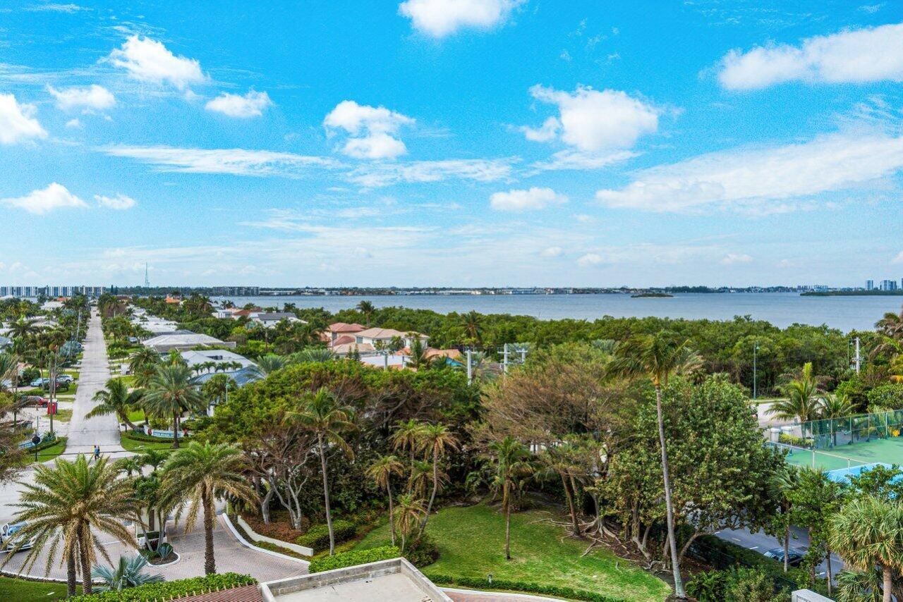 4000 N Ocean Drive, Unit 403, Singer Island, FL 33404 Photo