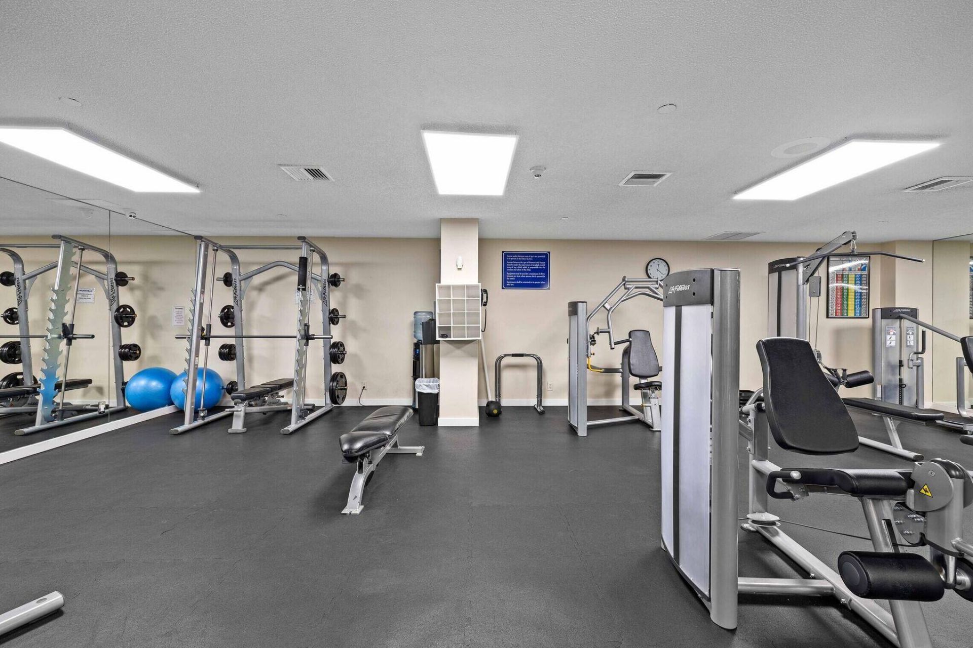 4000 N Ocean Drive, Unit 403, Singer Island, FL 33404 Photo