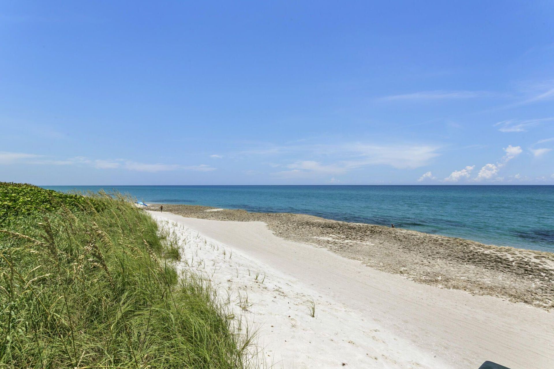 4000 N Ocean Drive, Unit 403, Singer Island, FL 33404 Photo