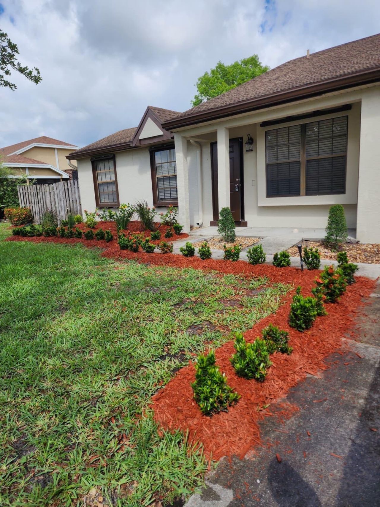 15821 E Wind Circle, Sunrise, FL 33326 Photo
