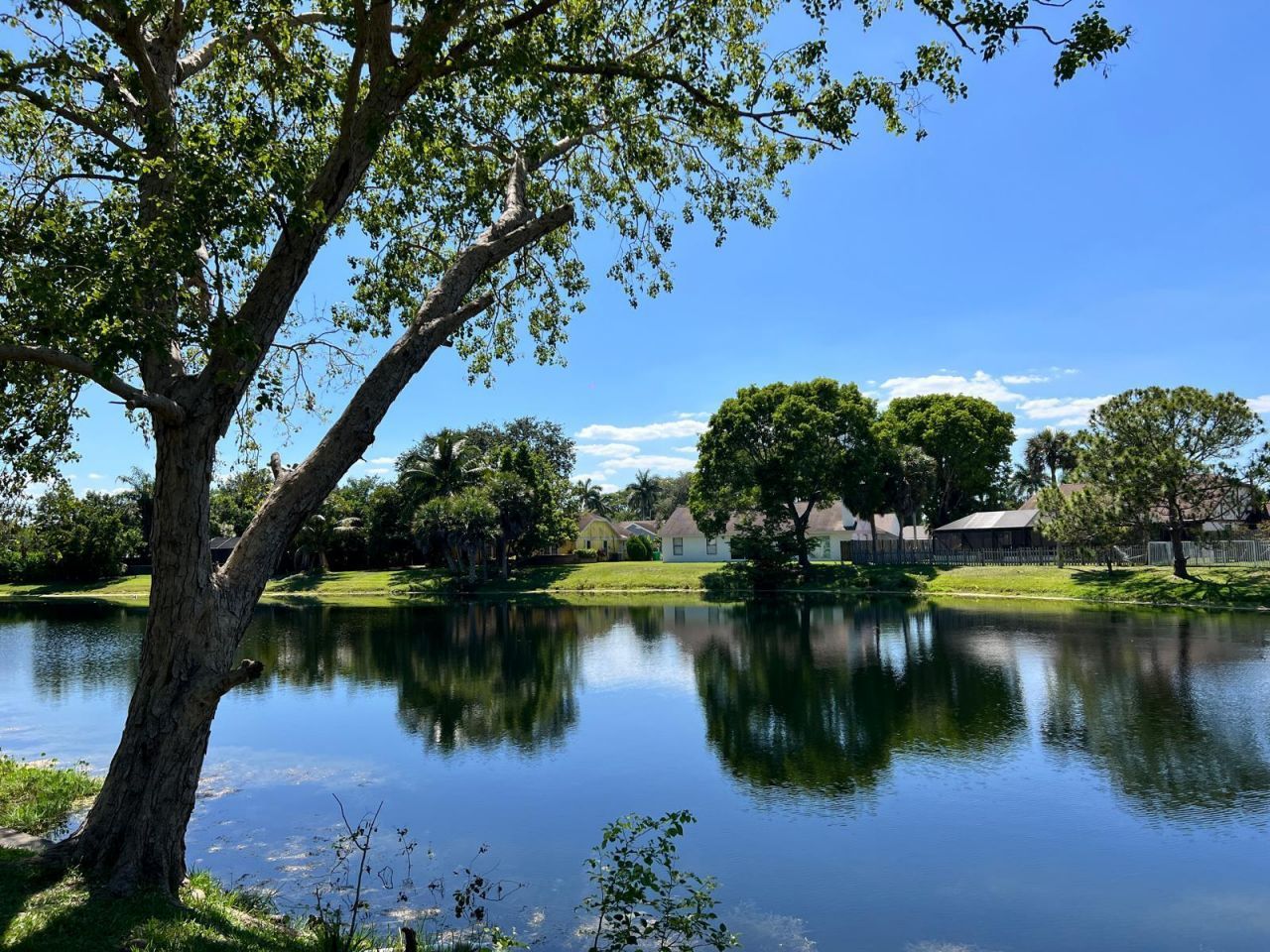 15821 E Wind Circle, Sunrise, FL 33326 Photo