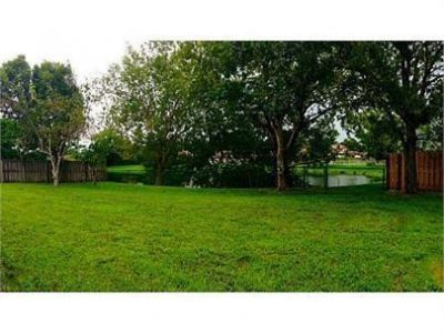 15821 E Wind Circle, Sunrise, FL 33326 Photo
