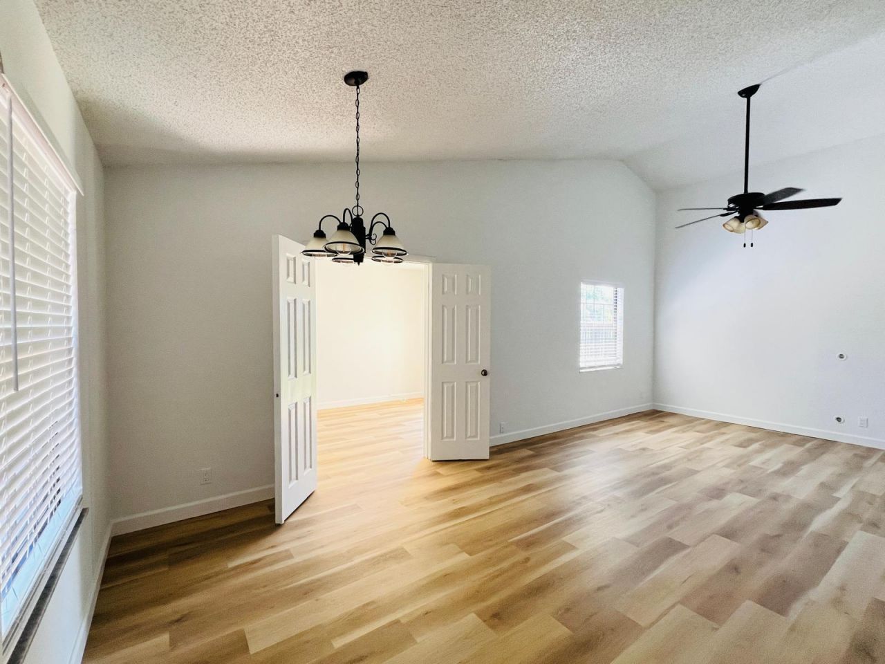 15821 E Wind Circle, Sunrise, FL 33326 Photo