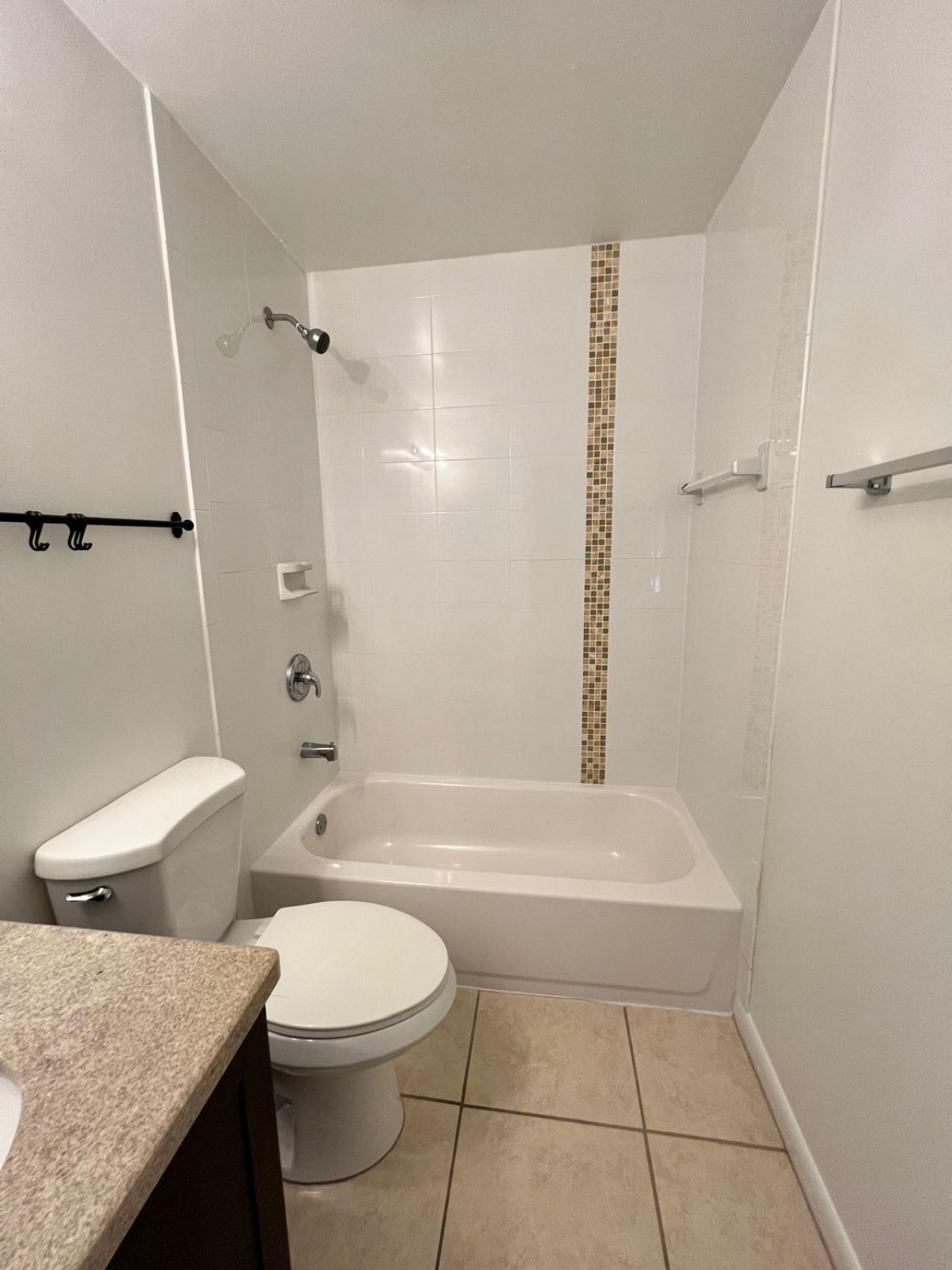 15821 E Wind Circle, Sunrise, FL 33326 Photo