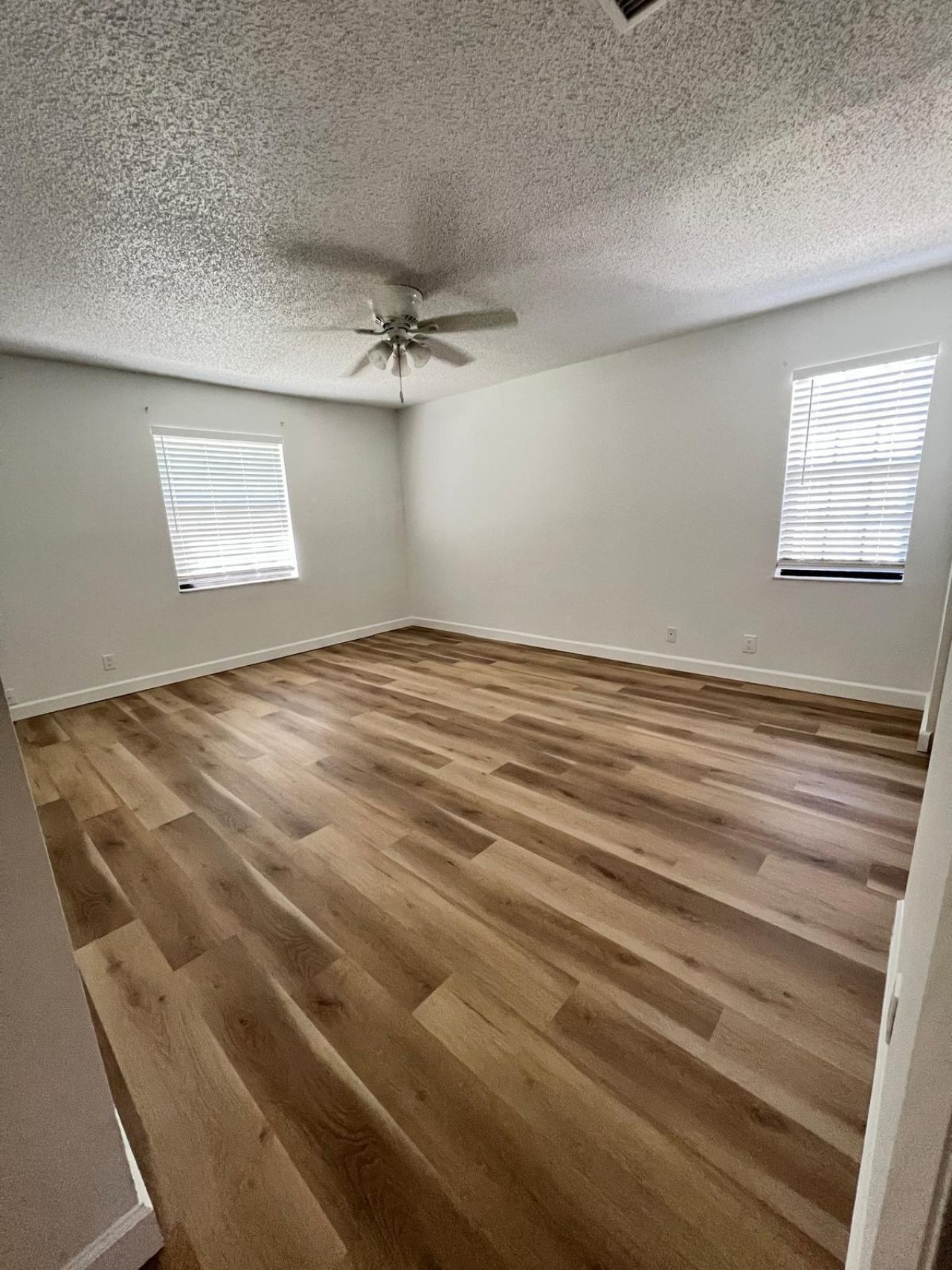 15821 E Wind Circle, Sunrise, FL 33326 Photo