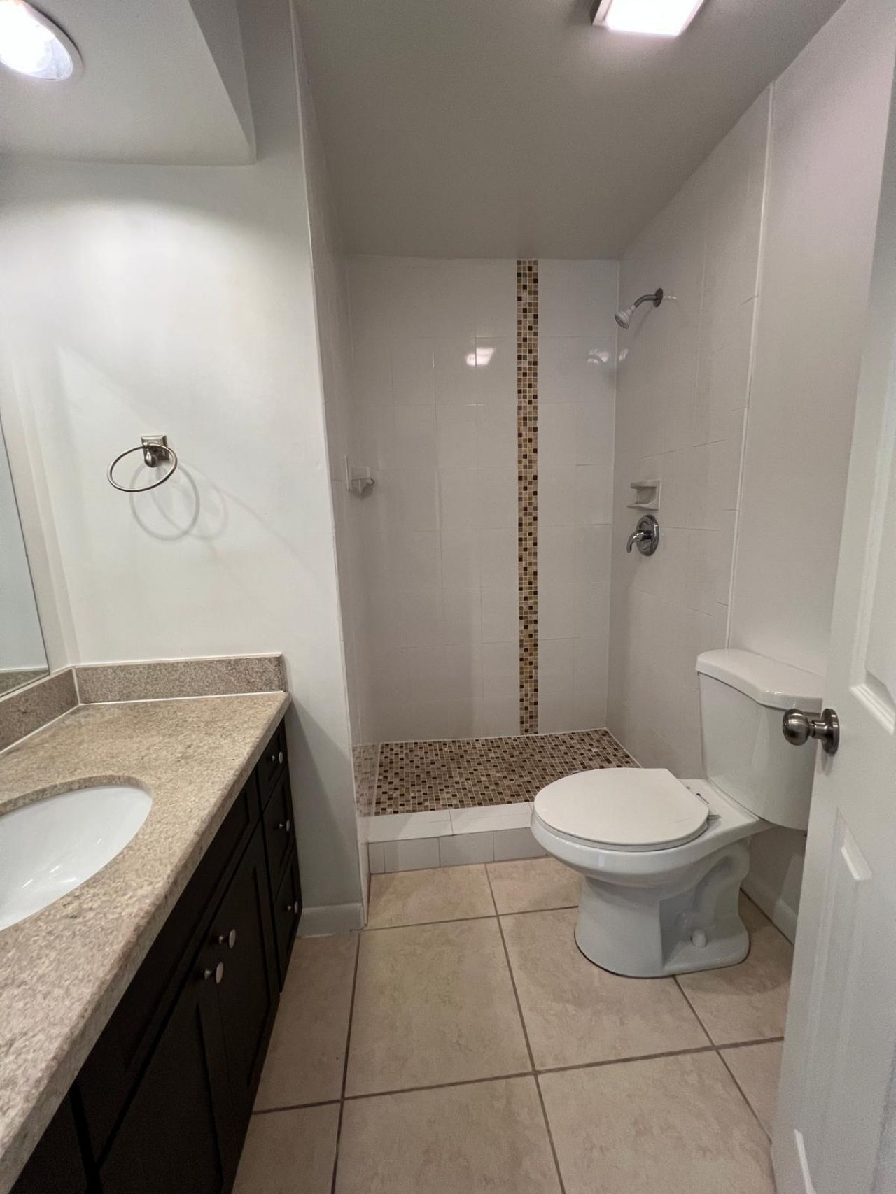 15821 E Wind Circle, Sunrise, FL 33326 Photo
