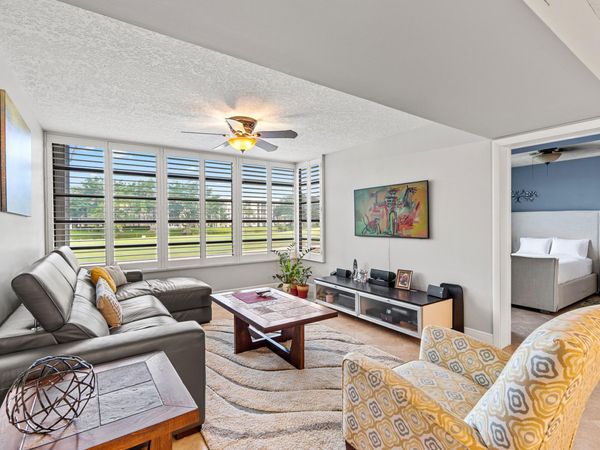 1713 Whitehall Drive, Unit 106, Davie, FL 33324