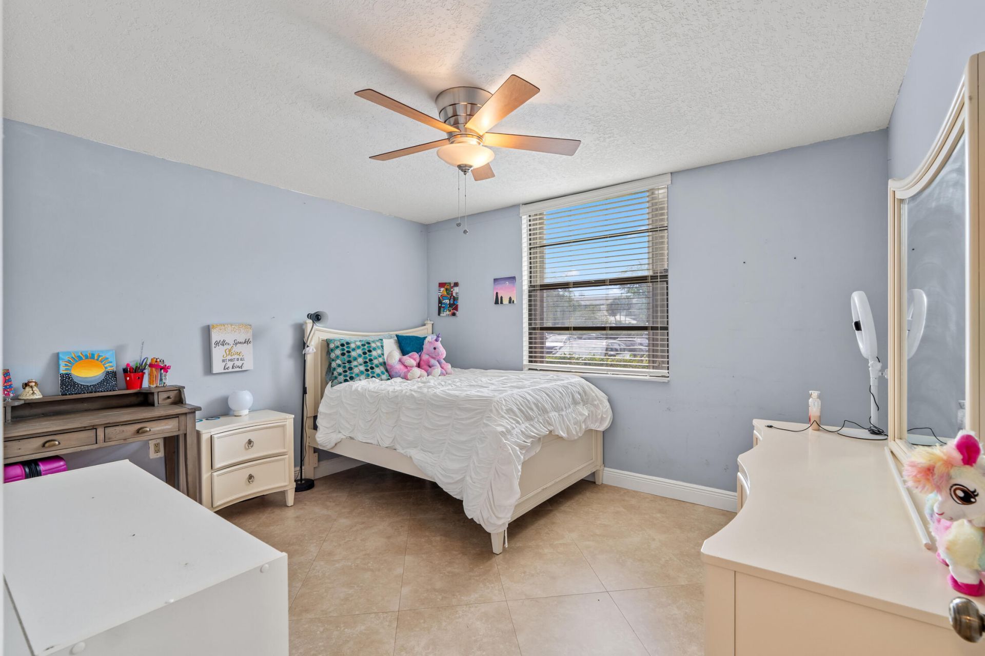 1713 Whitehall Drive, Unit 106, Davie, FL 33324 Photo