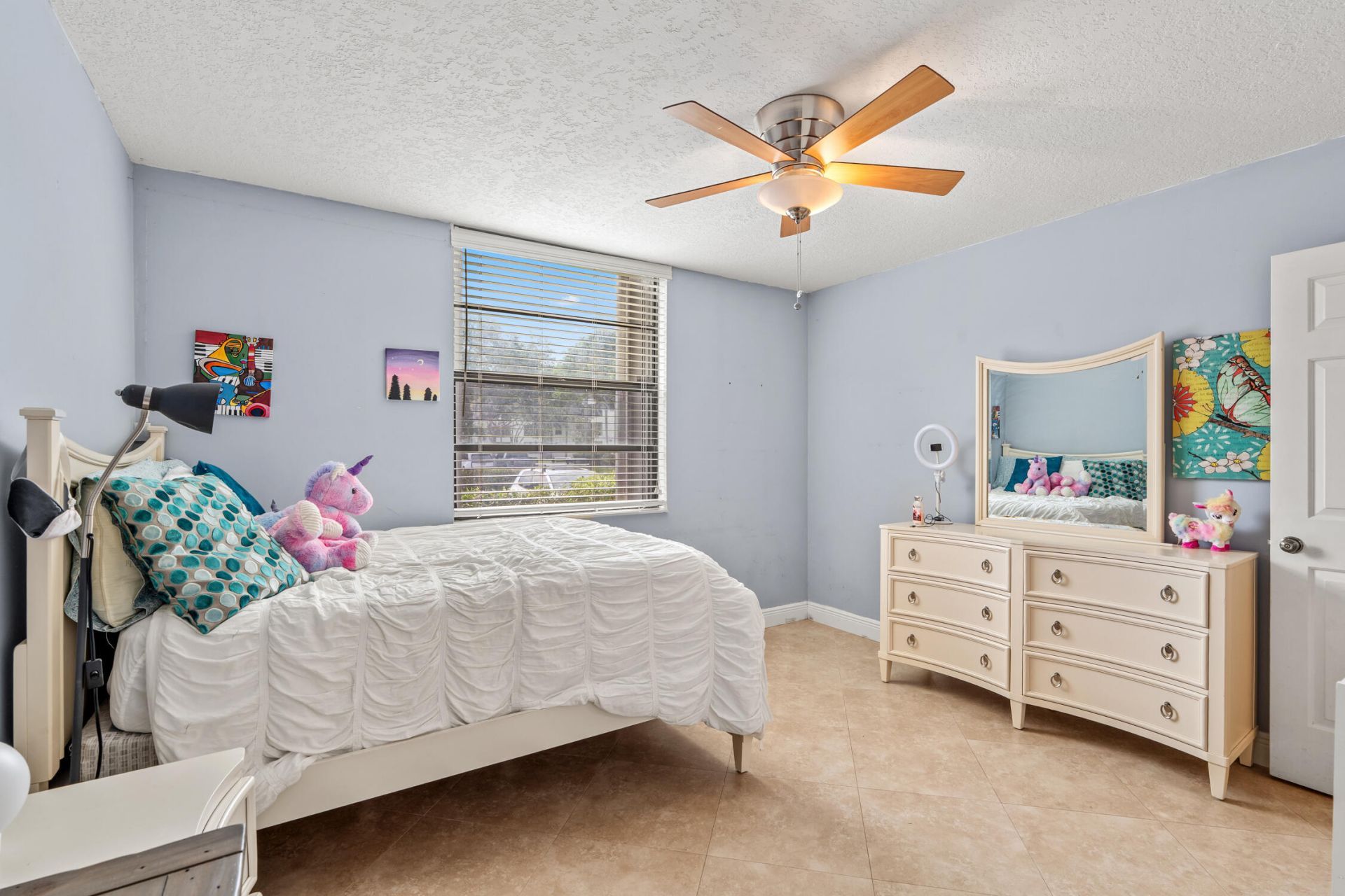 1713 Whitehall Drive, Unit 106, Davie, FL 33324 Photo