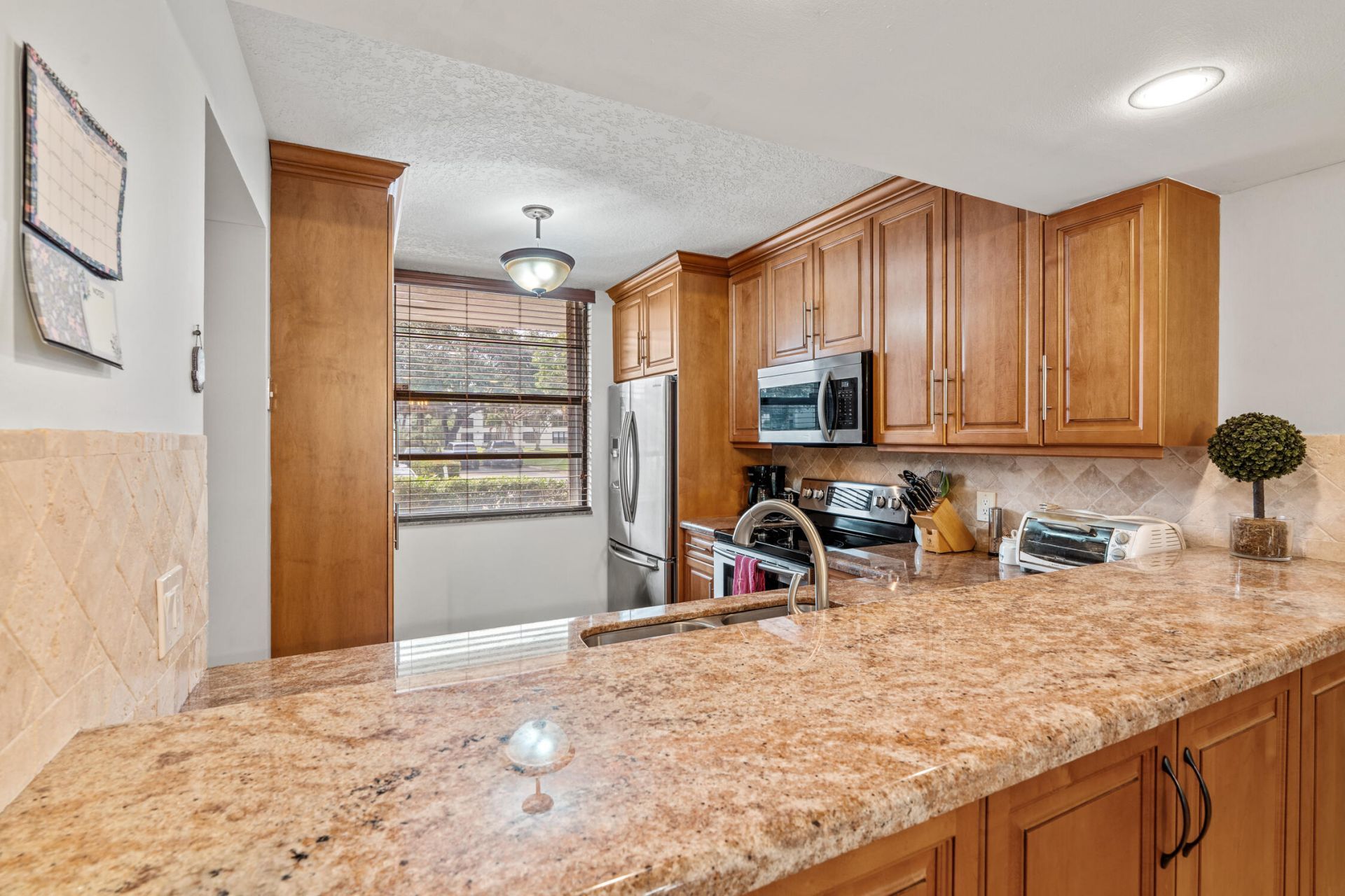 1713 Whitehall Drive, Unit 106, Davie, FL 33324 Photo