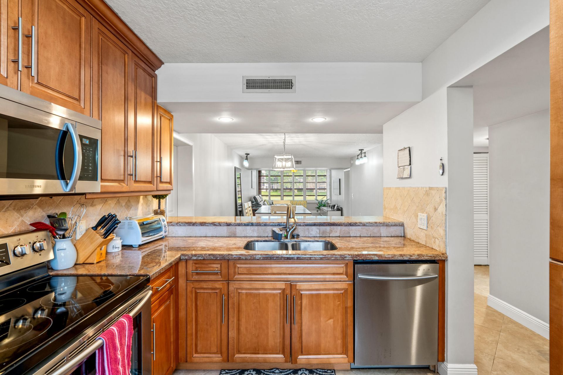 1713 Whitehall Drive, Unit 106, Davie, FL 33324 Photo