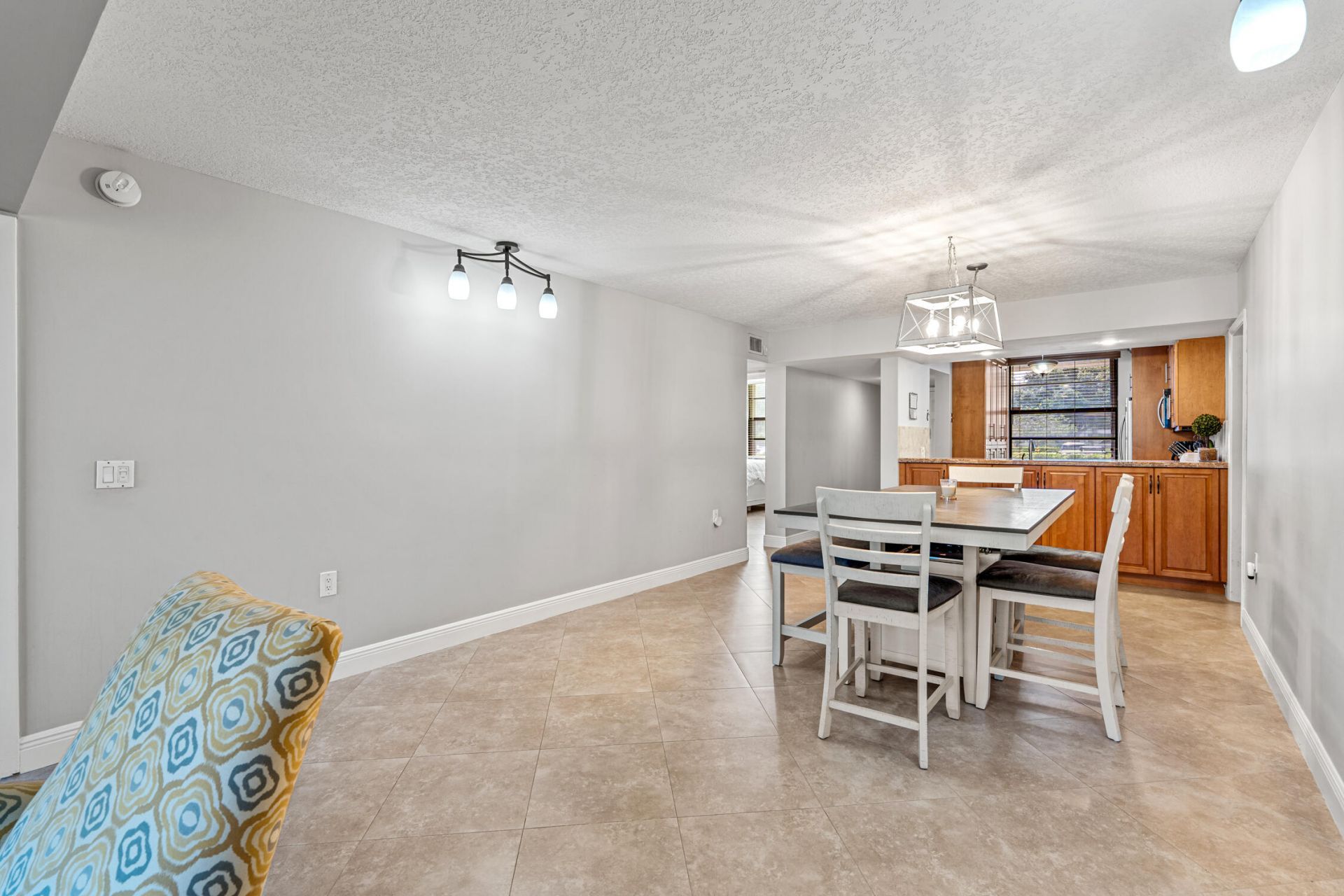 1713 Whitehall Drive, Unit 106, Davie, FL 33324 Photo