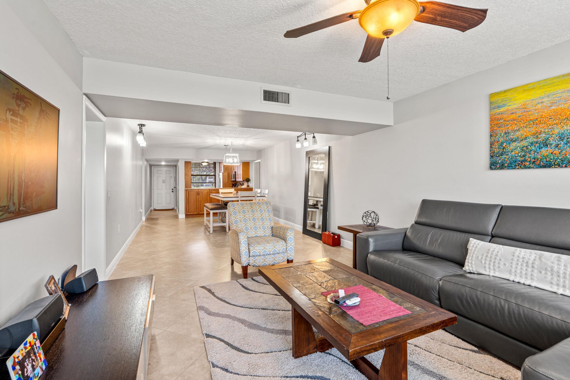 1713 Whitehall Drive, Unit 106, Davie, FL 33324 Photo