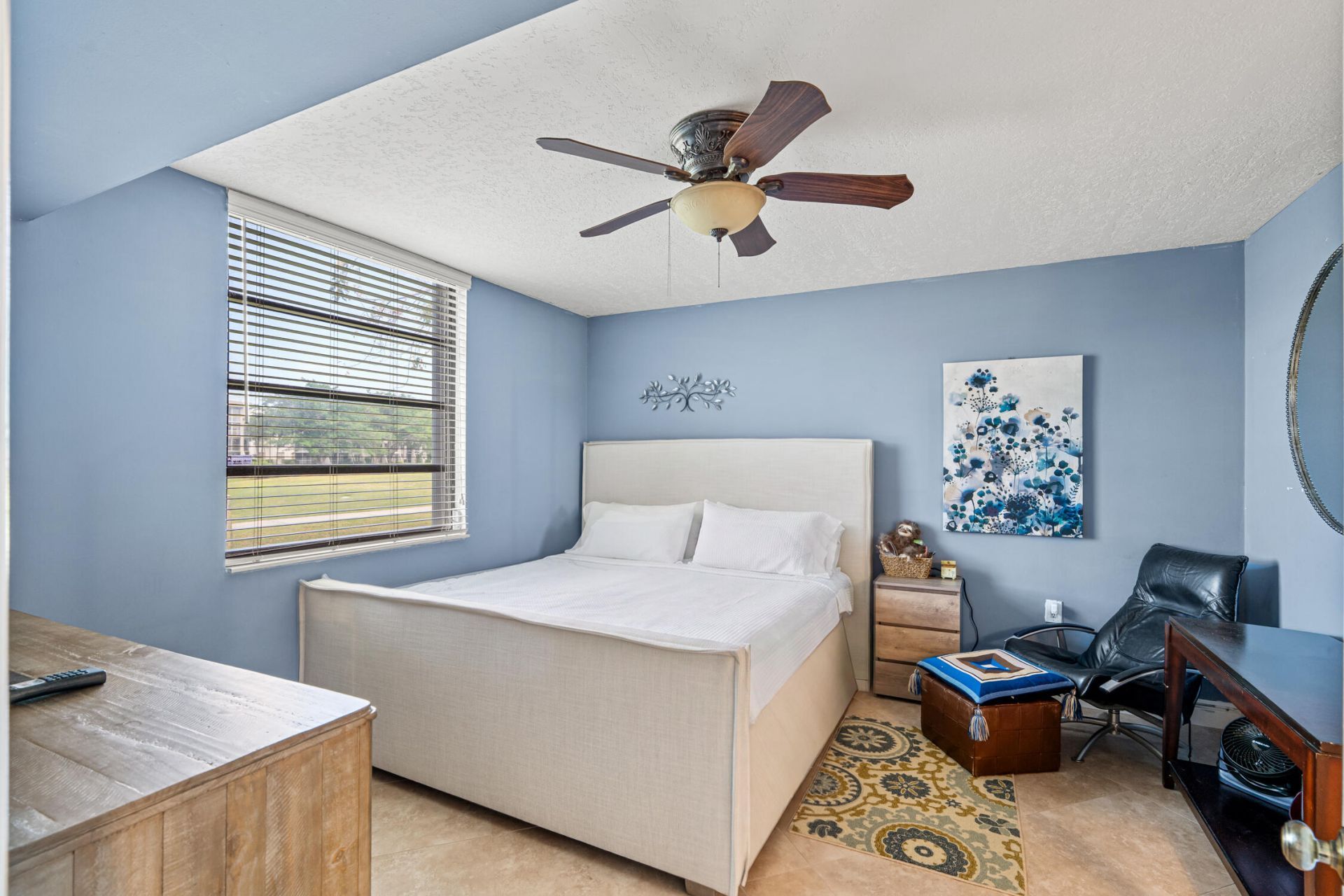 1713 Whitehall Drive, Unit 106, Davie, FL 33324 Photo