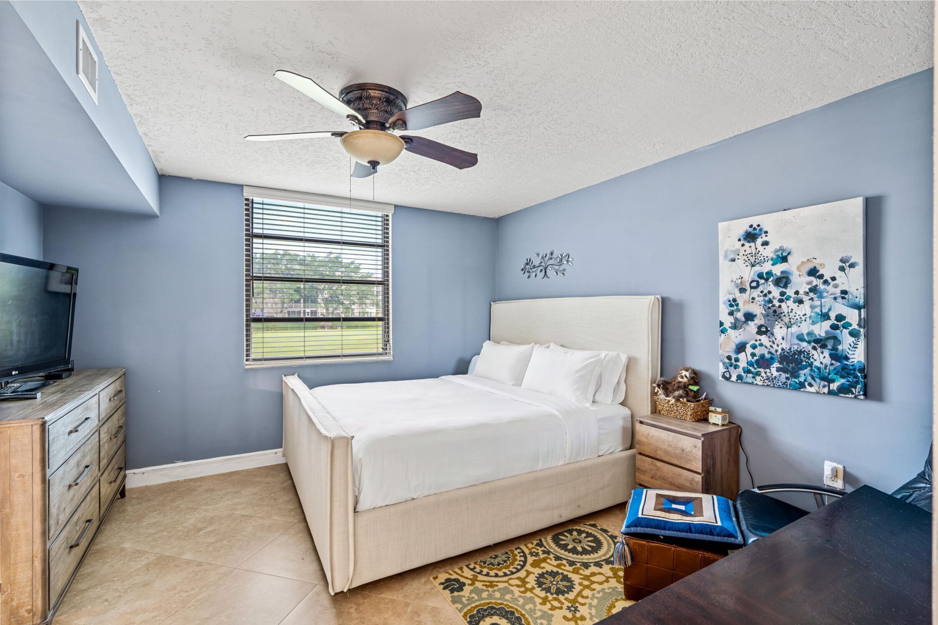 1713 Whitehall Drive, Unit 106, Davie, FL 33324 Photo