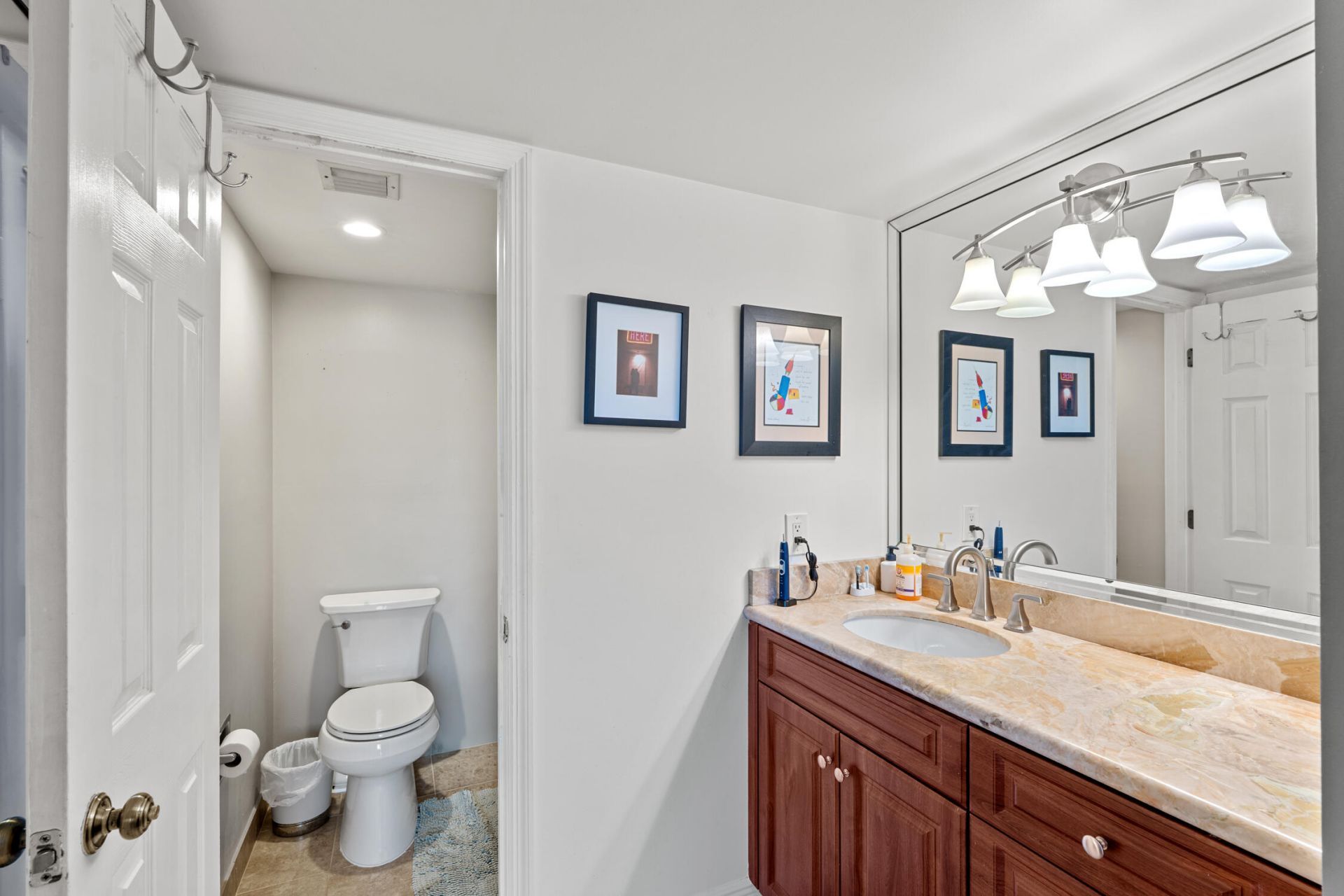 1713 Whitehall Drive, Unit 106, Davie, FL 33324 Photo